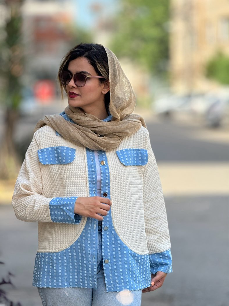 مانتو کتی پِئونی