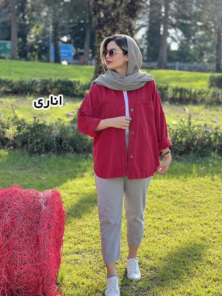 مانتو کتان زارا 400