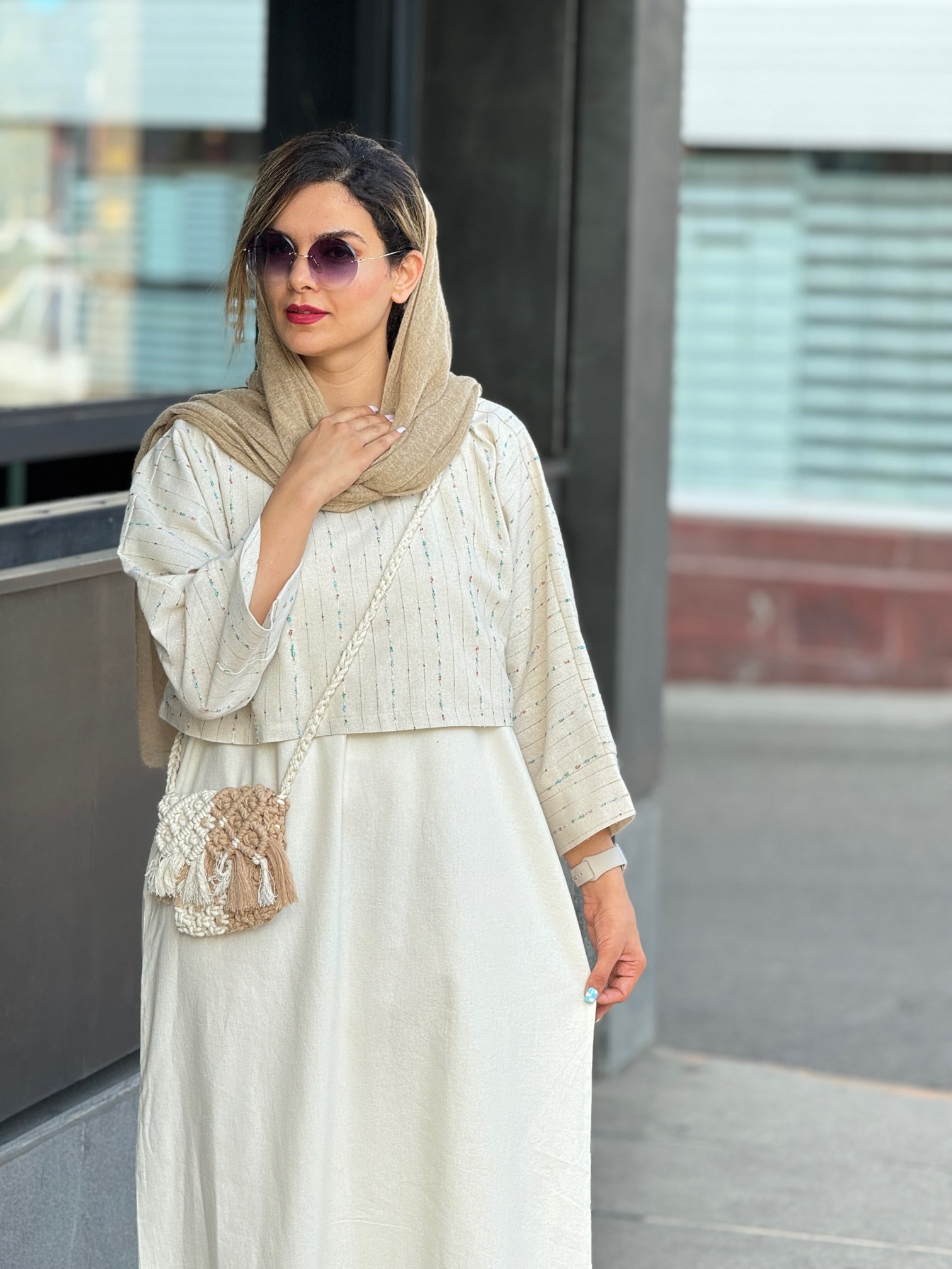 ست سارافون کت ملودی