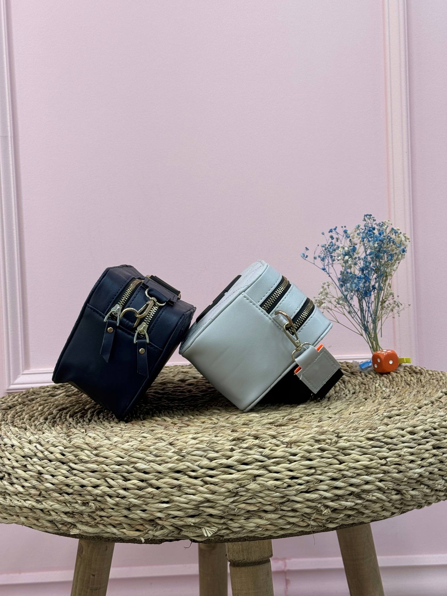 کیف زنانه پی یور