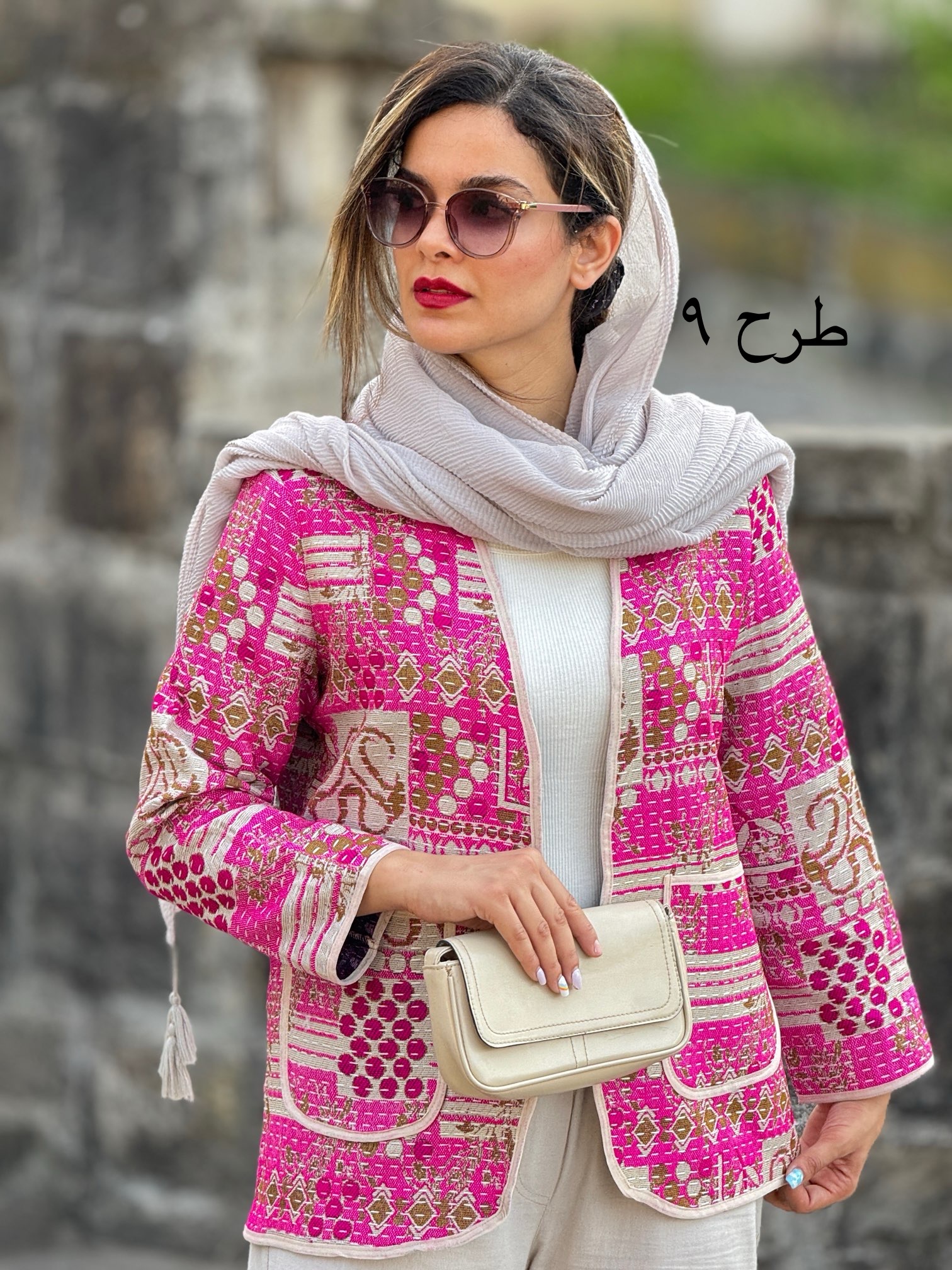 کت کوک دوزی