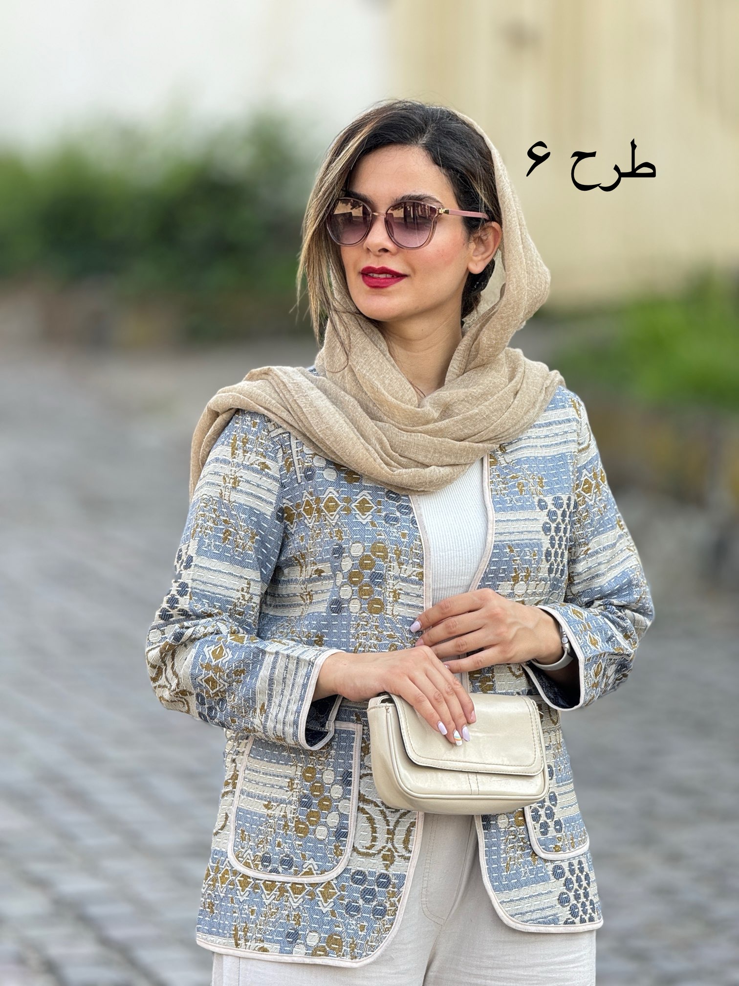 کت کوک دوزی