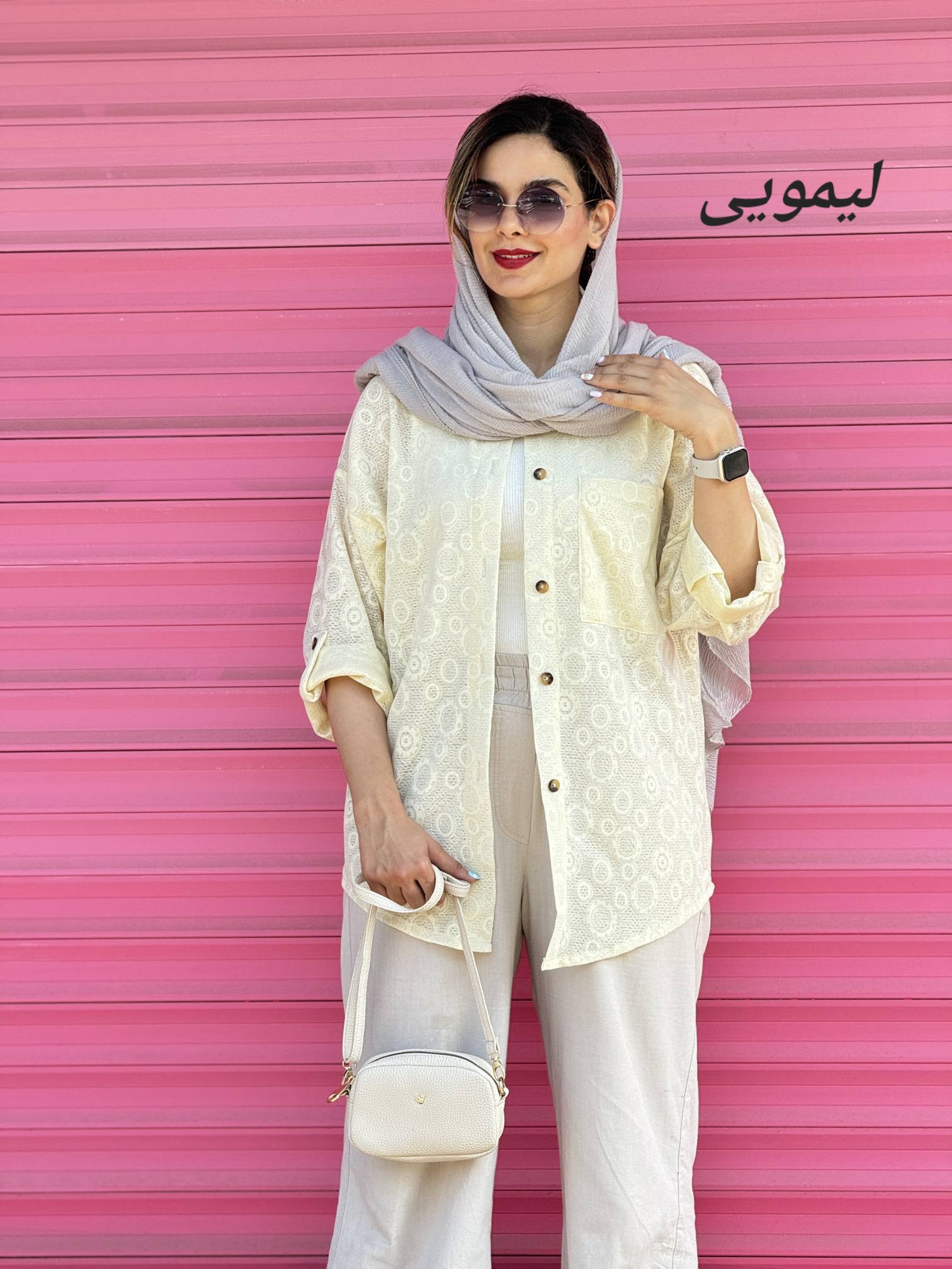 مانتو ناز ایپِک