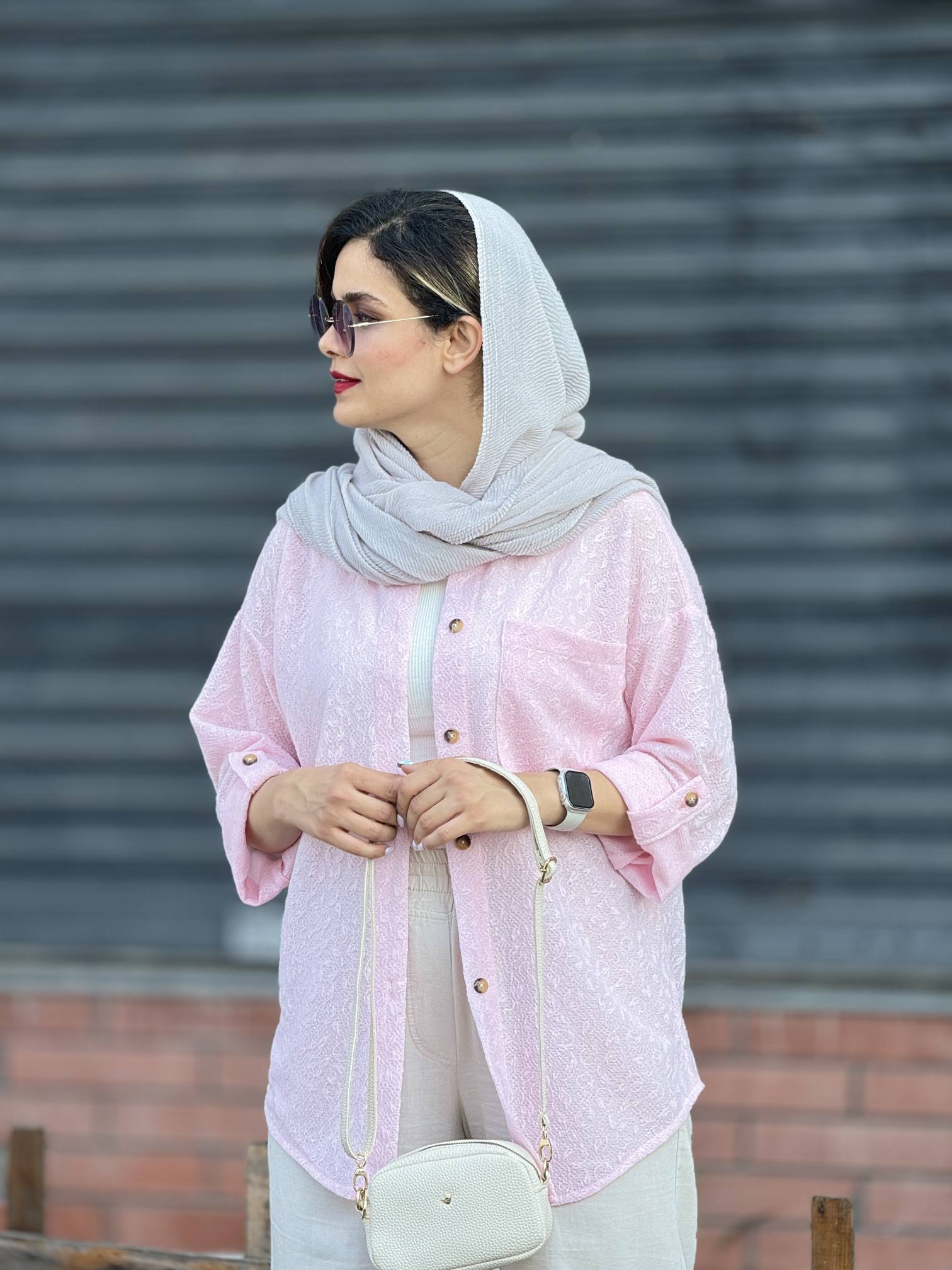 مانتو ناز ایپِک