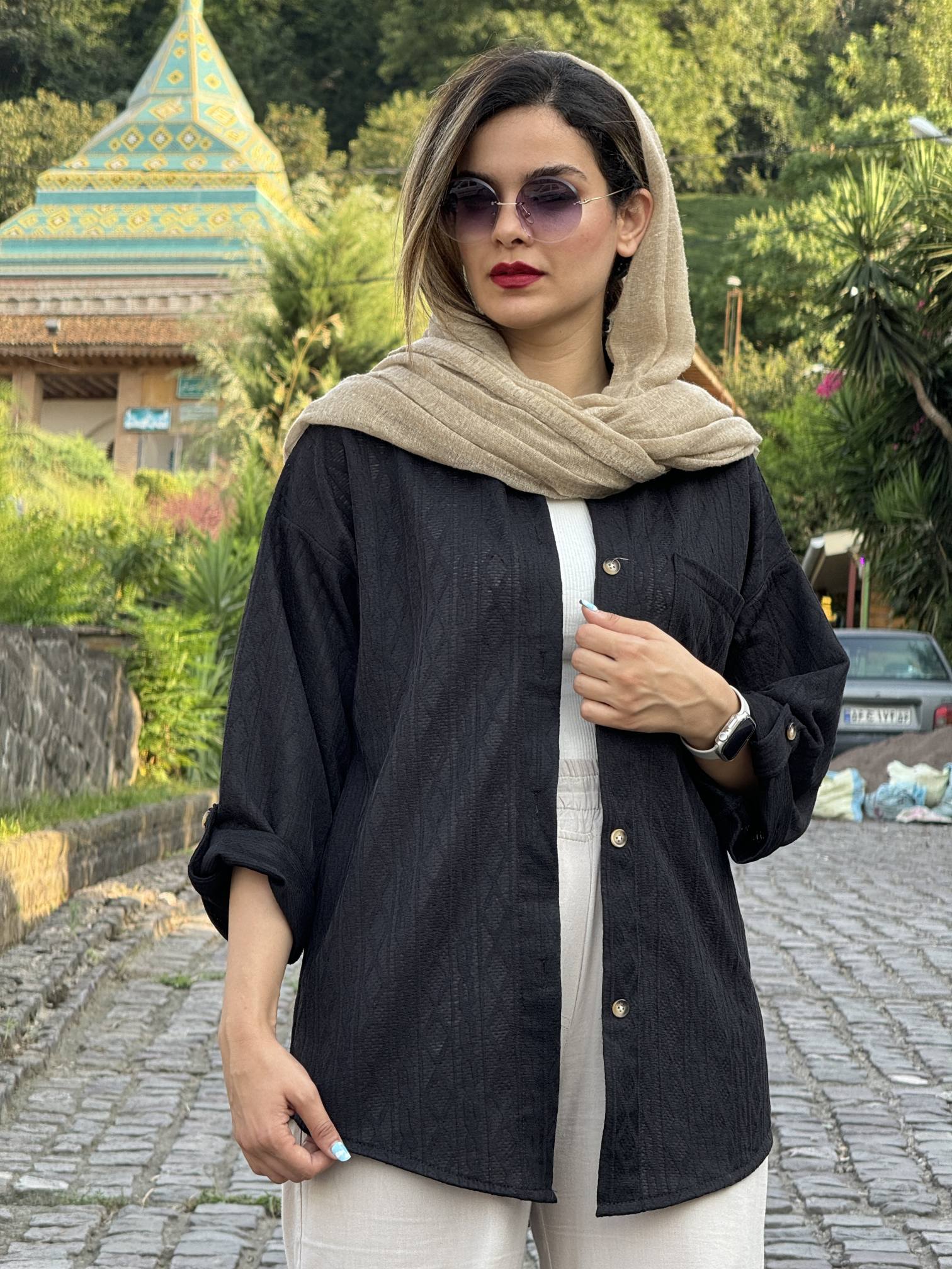 مانتو ناز ایپِک