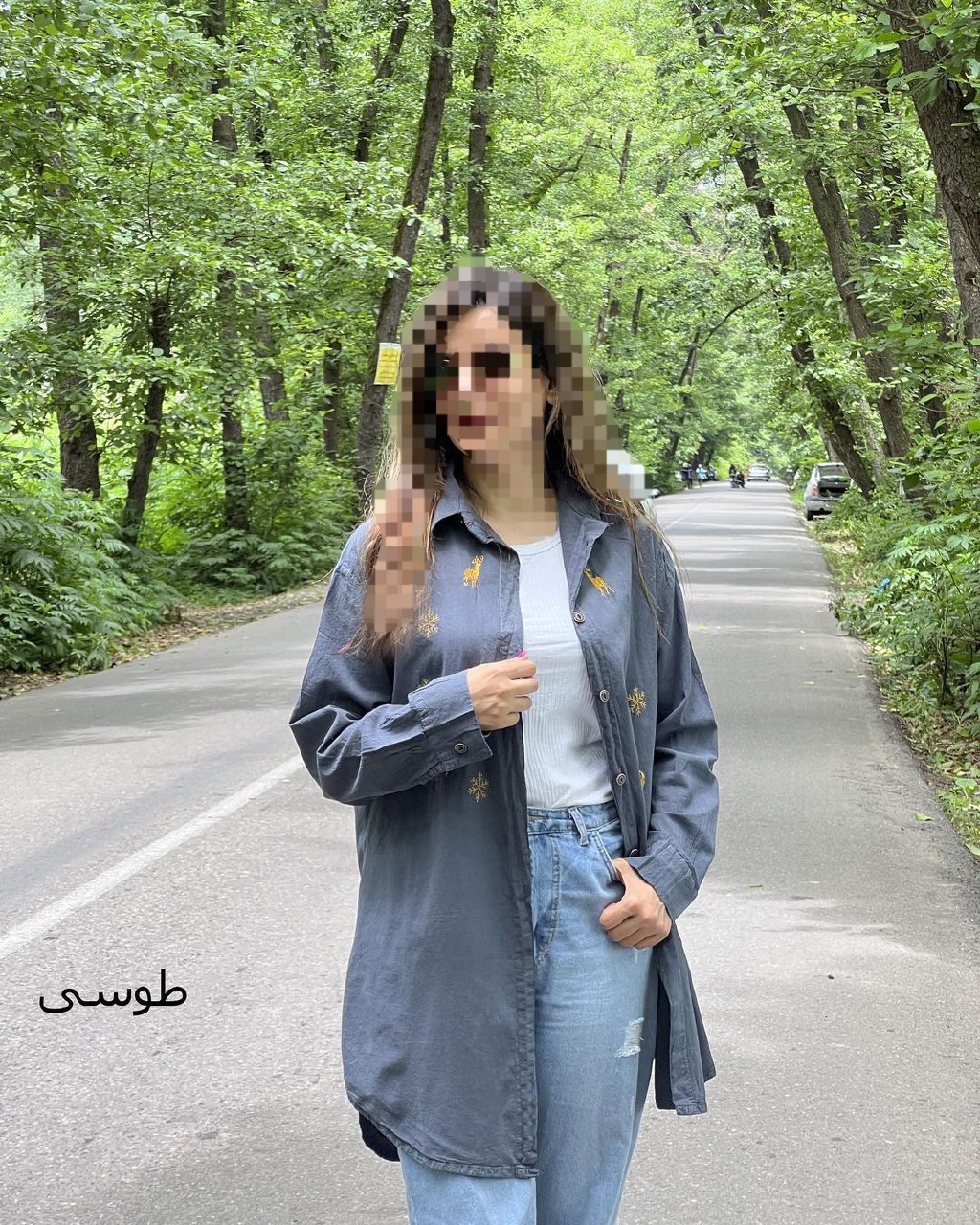 مانتو ناتالی
