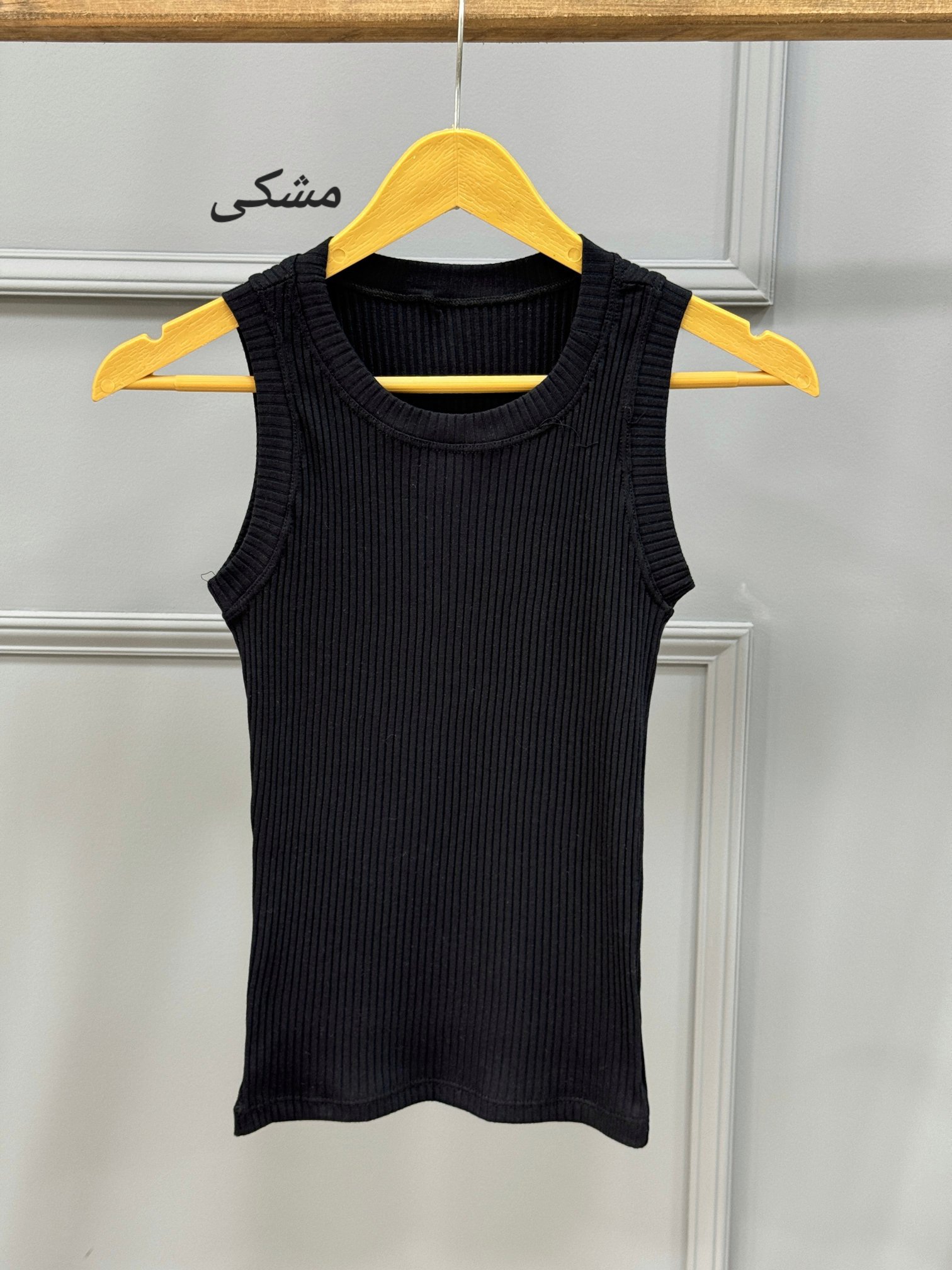 تاپ زنانه اِلای