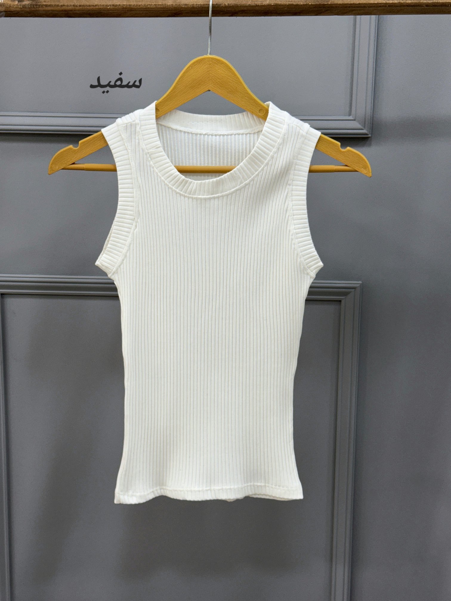 تاپ زنانه اِلای