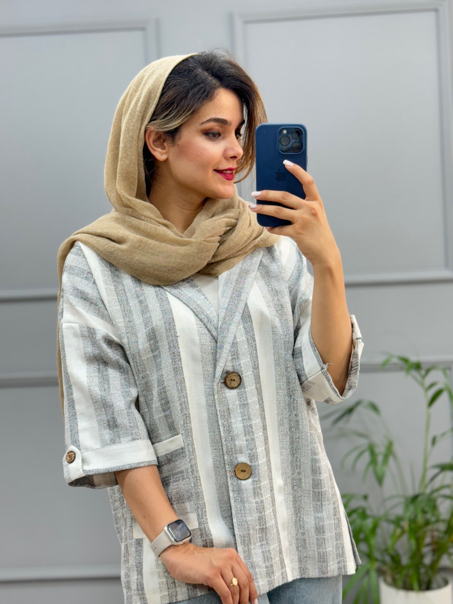 مانتو کتی لارا