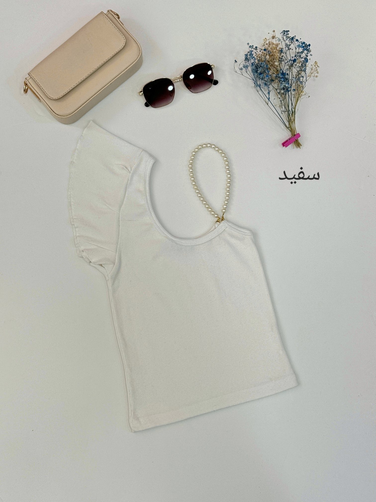 تاپ کبریتی دنا