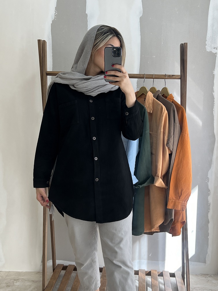 مانتو گلوریا ( دارای ایراد جزیی )