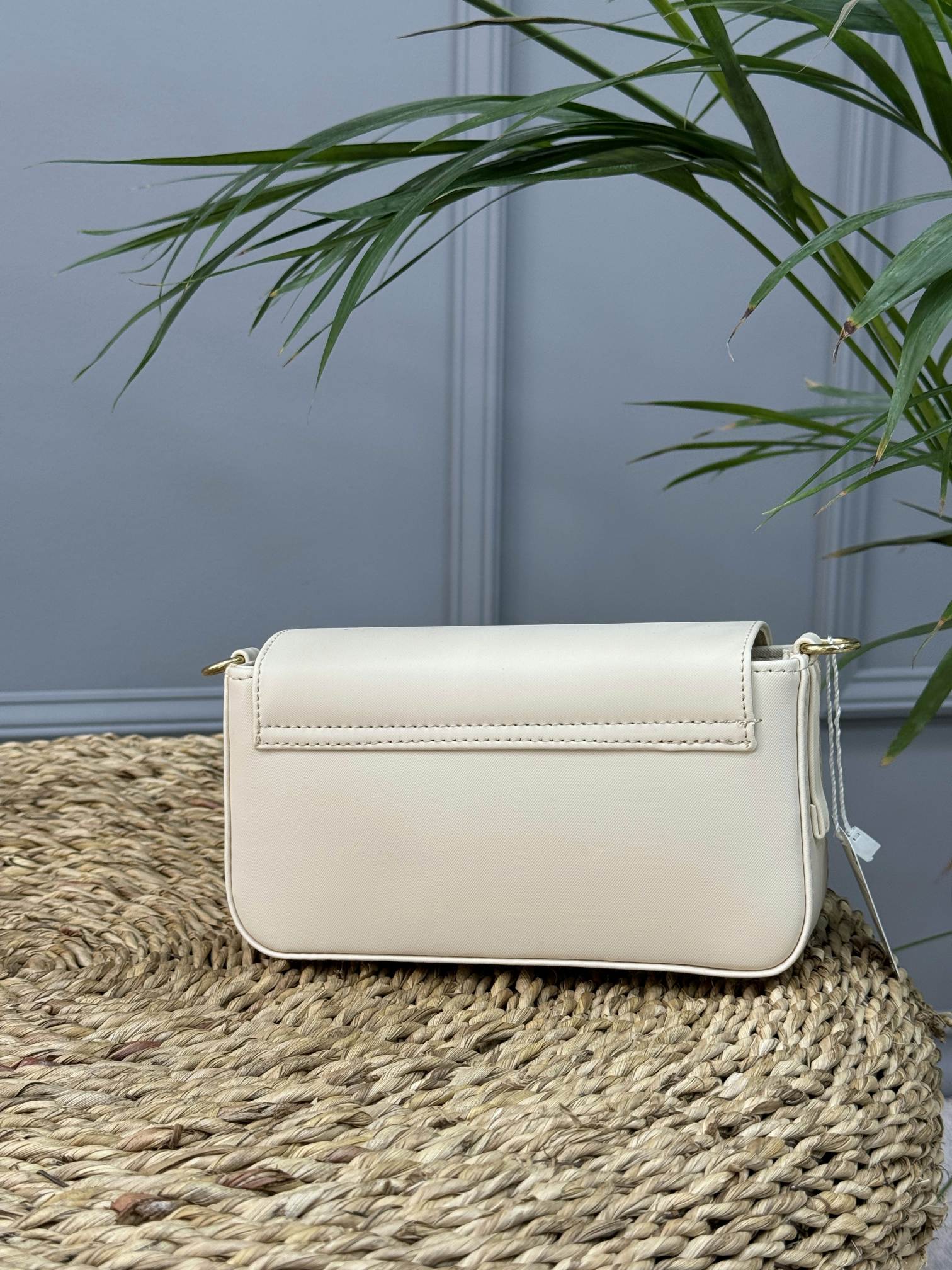 کیف زنانه الینا