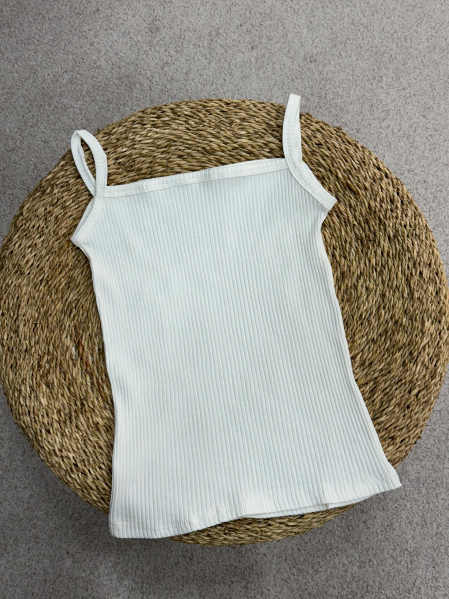 تاپ کبرتی پالی