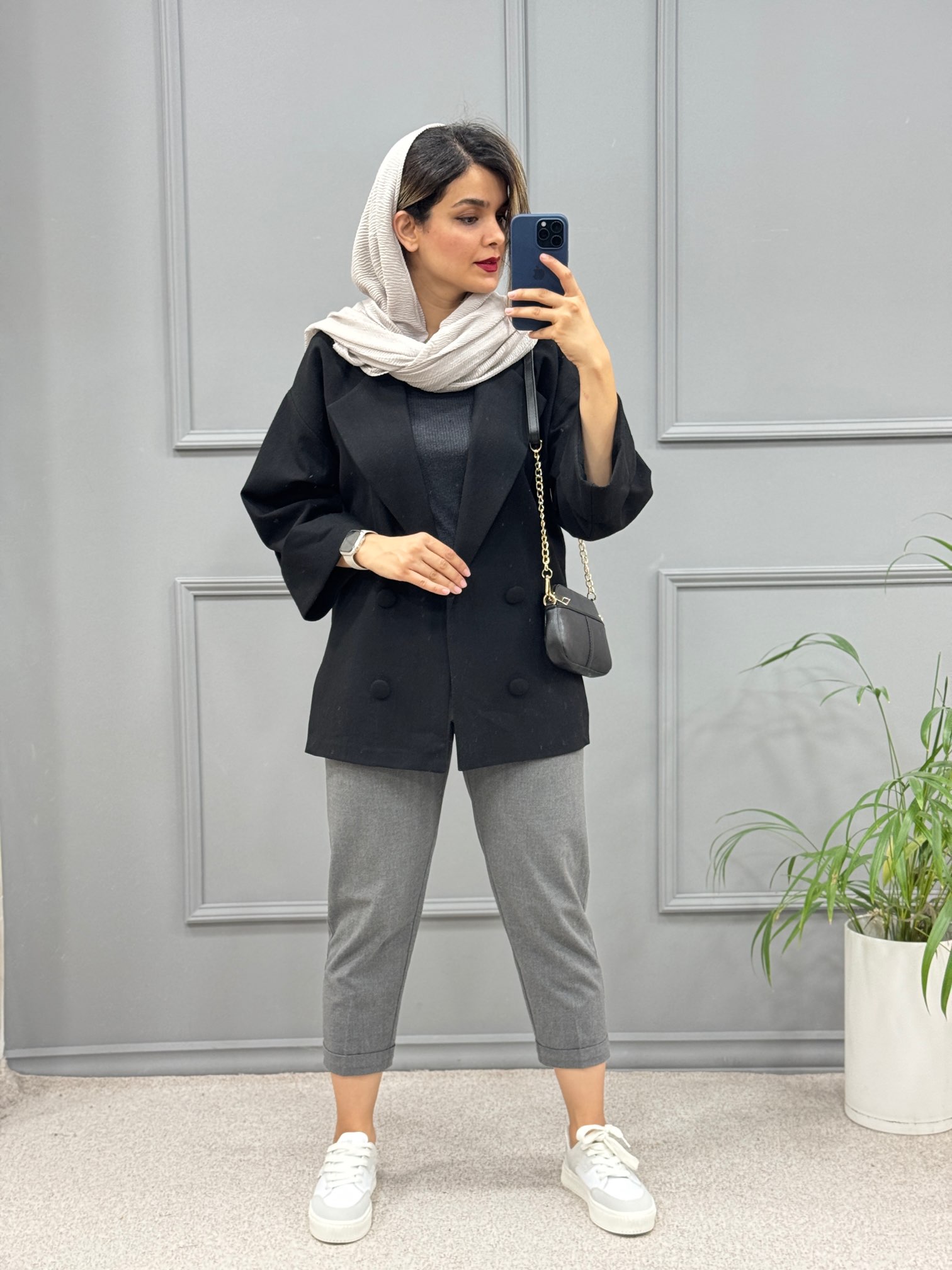 مانتو کتی سانلی