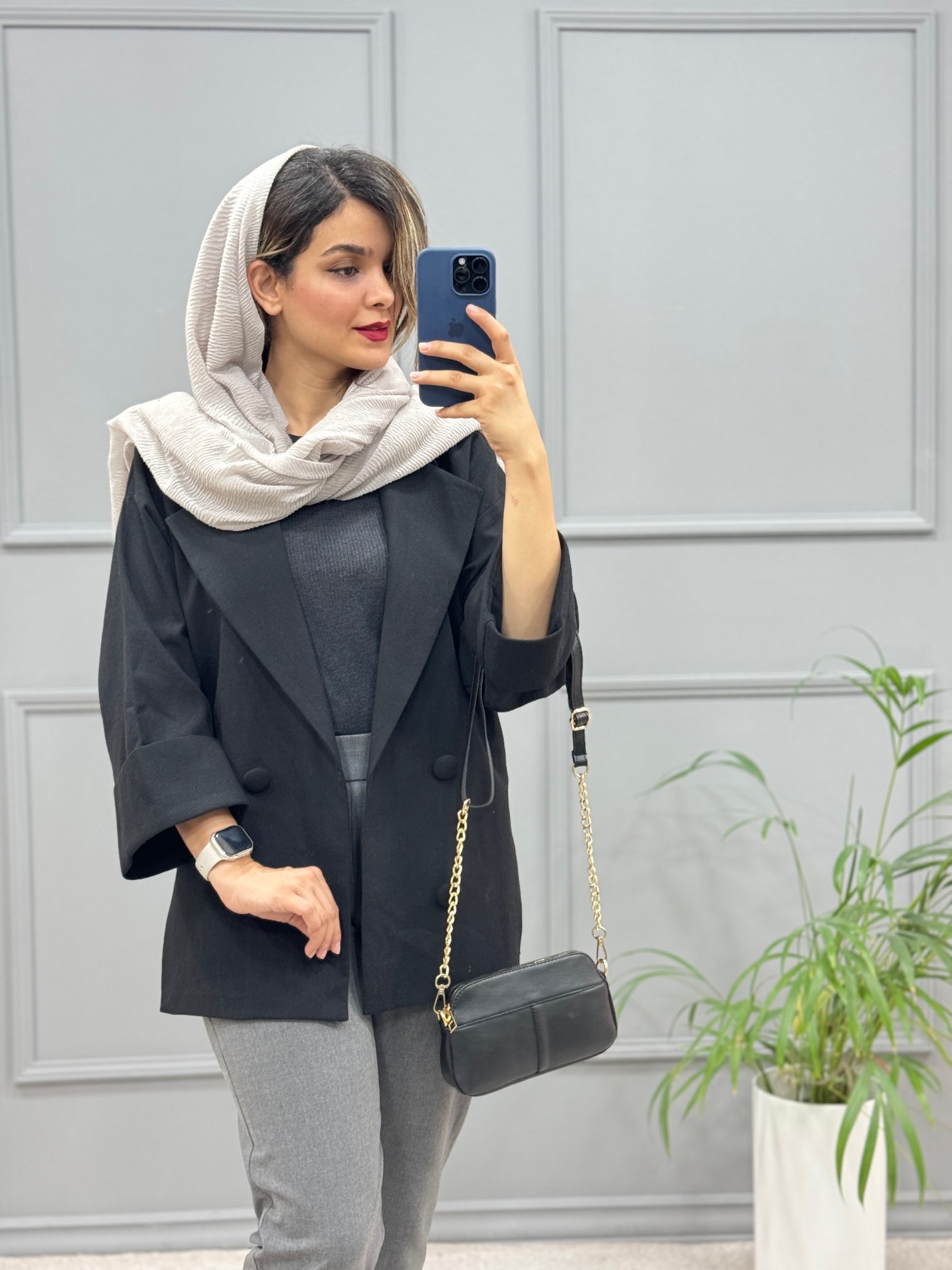 مانتو کتی سانلی