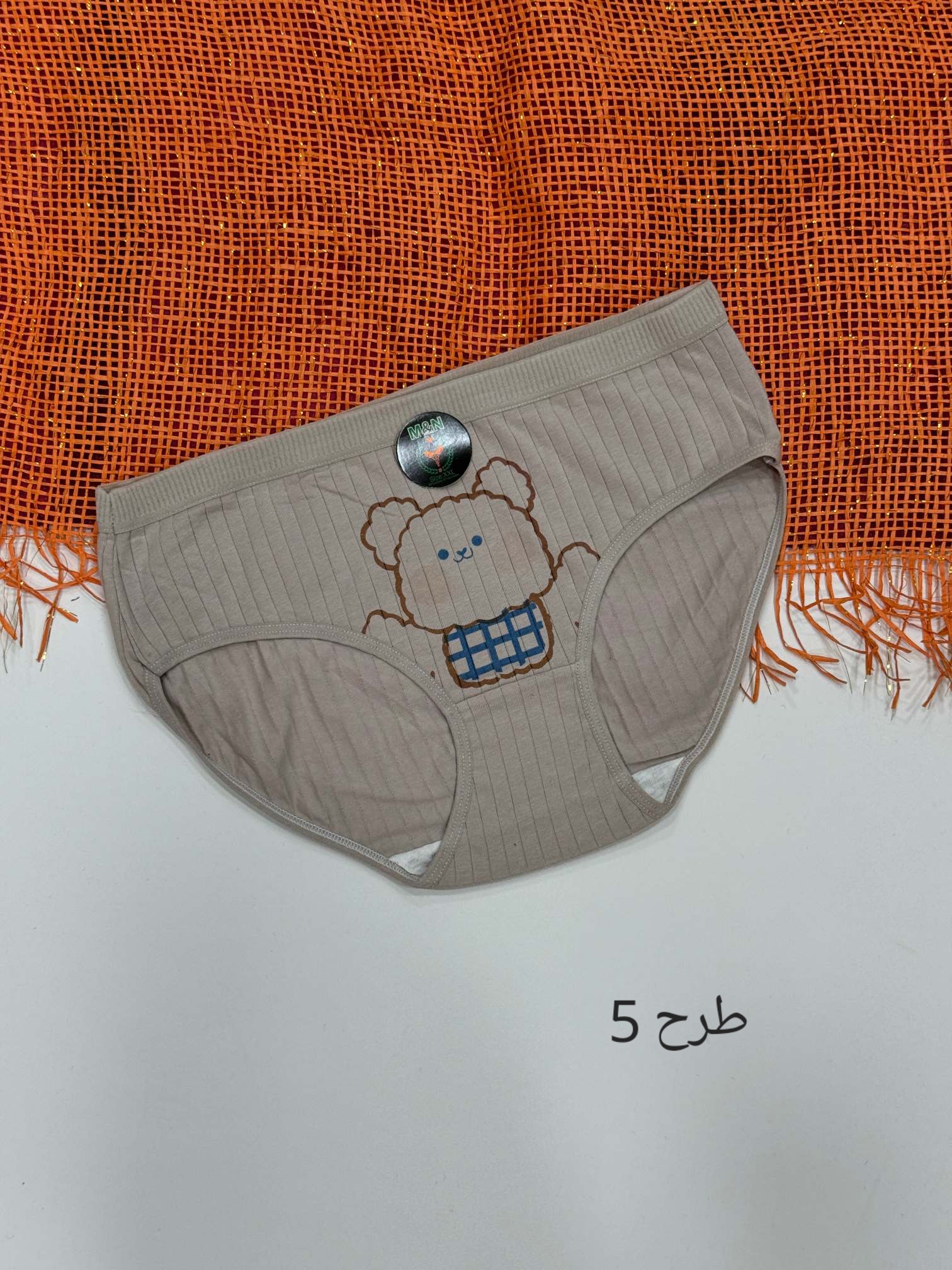 شرت زنانه لوسی