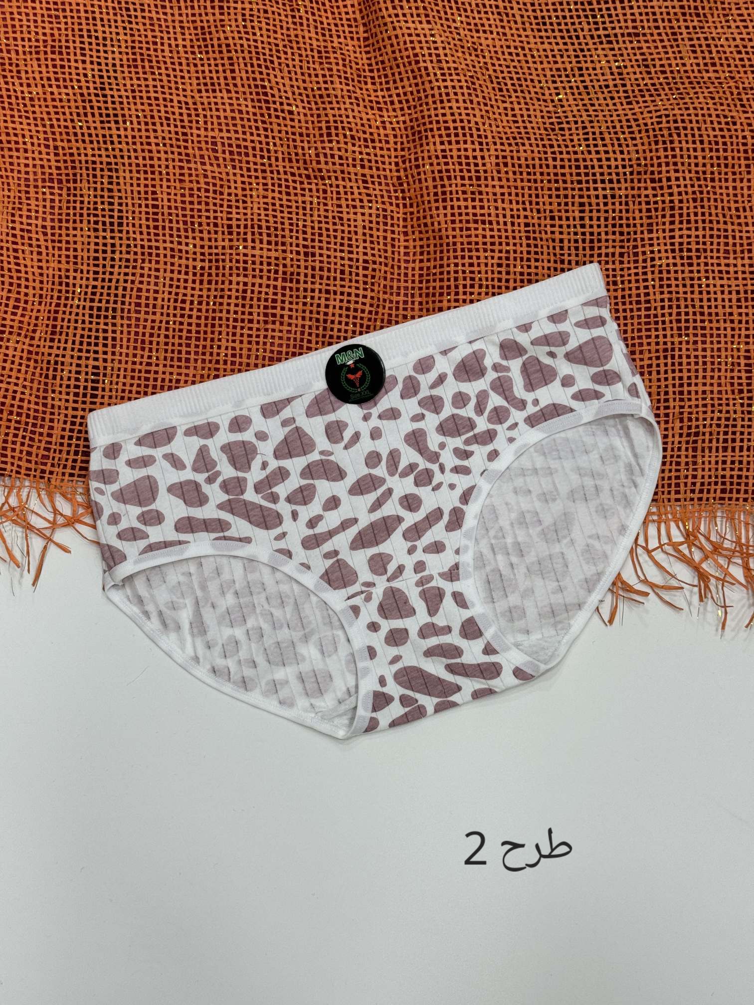 شرت زنانه لوسی