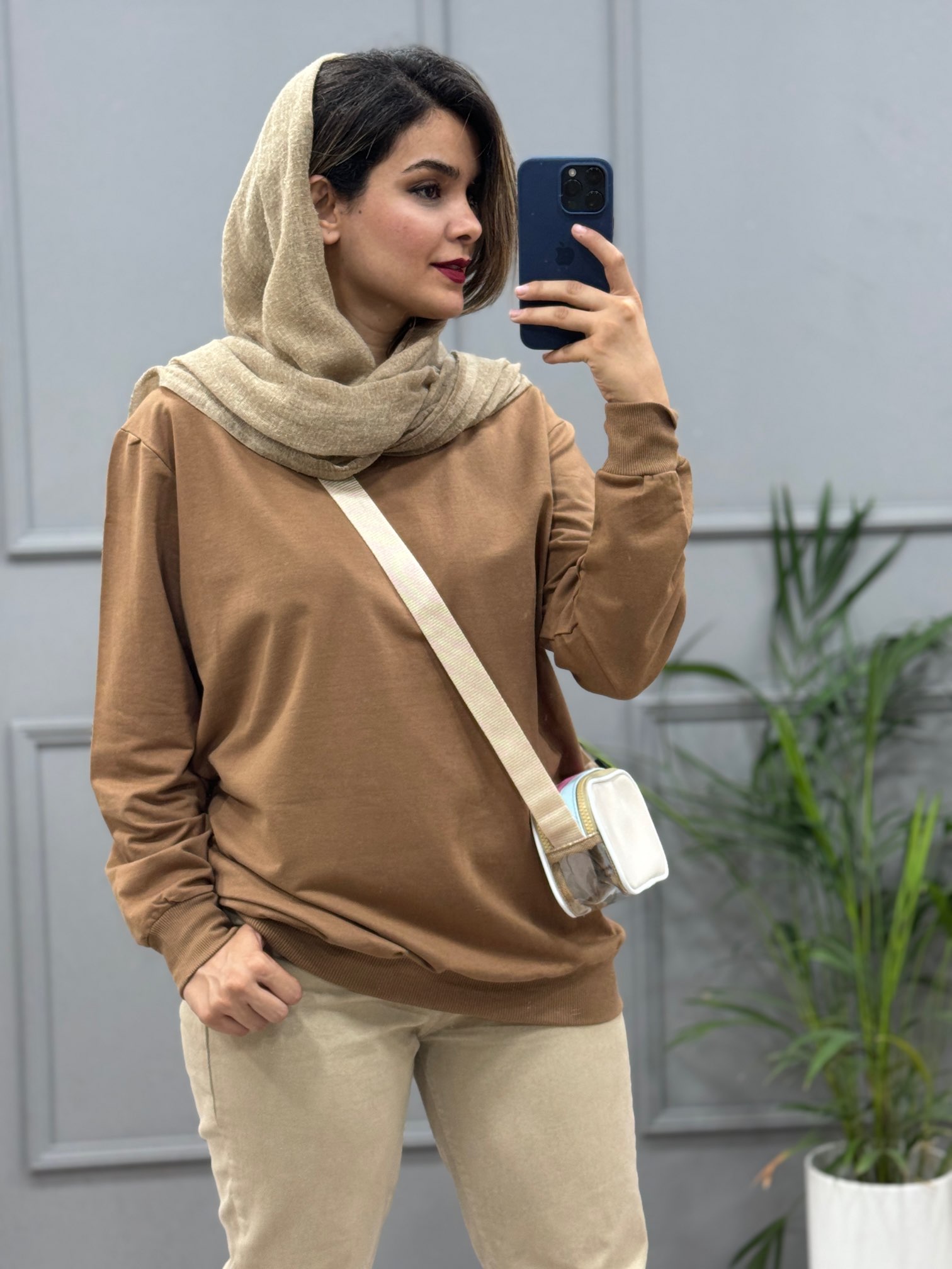 دورس ساده مهگل