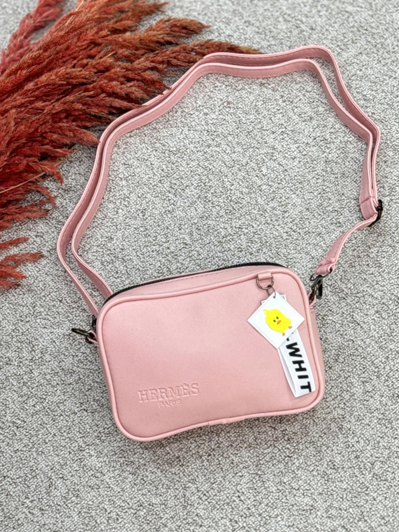 کیف زنانه جانسو
