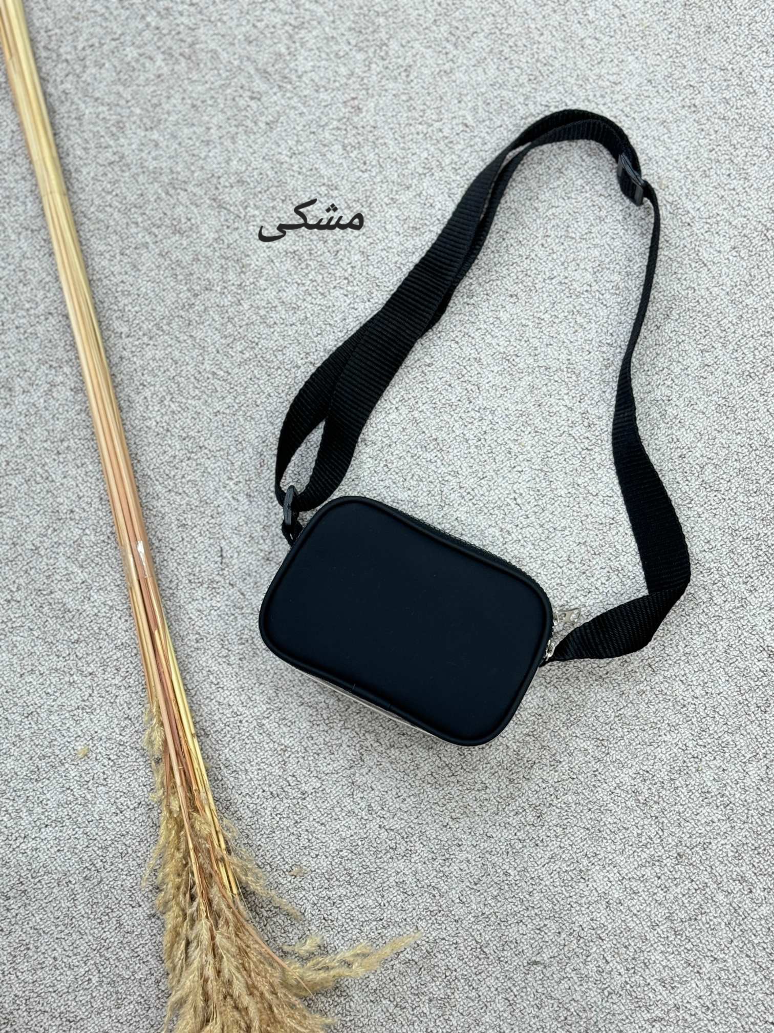 کیف زنانه سونا