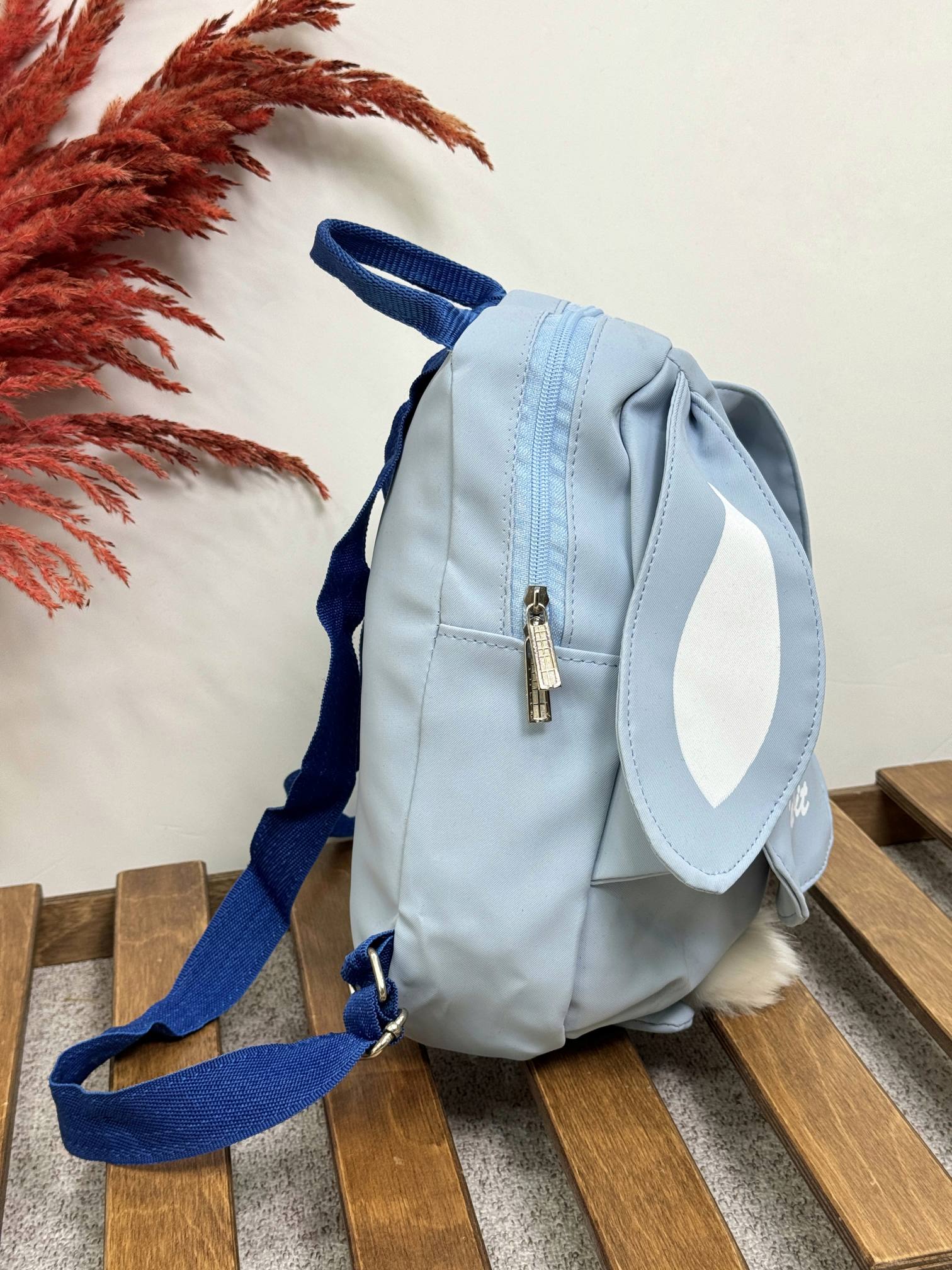 کوله پشتی بچگونه رابیت
