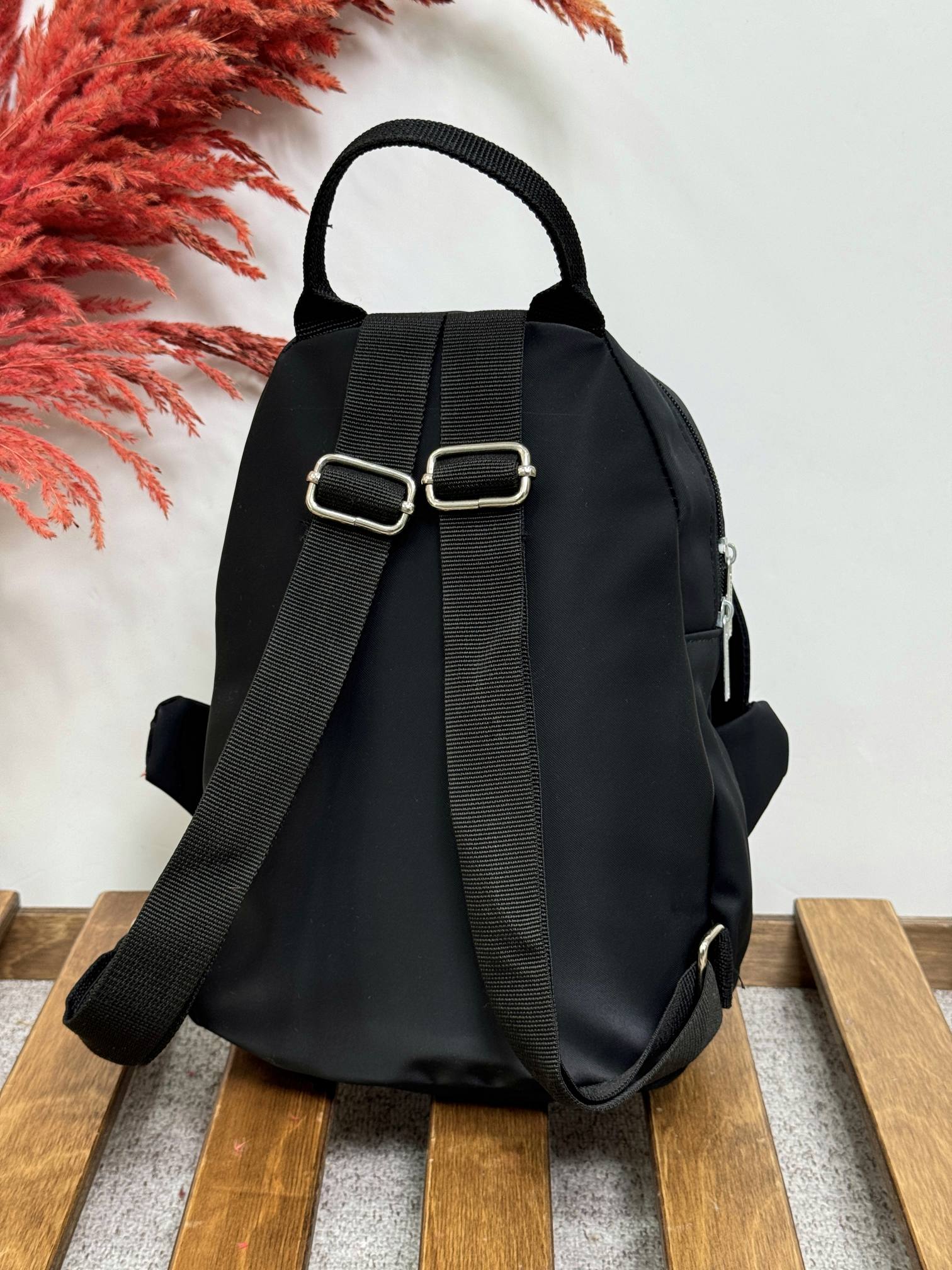 کوله پشتی بچگونه رابیت
