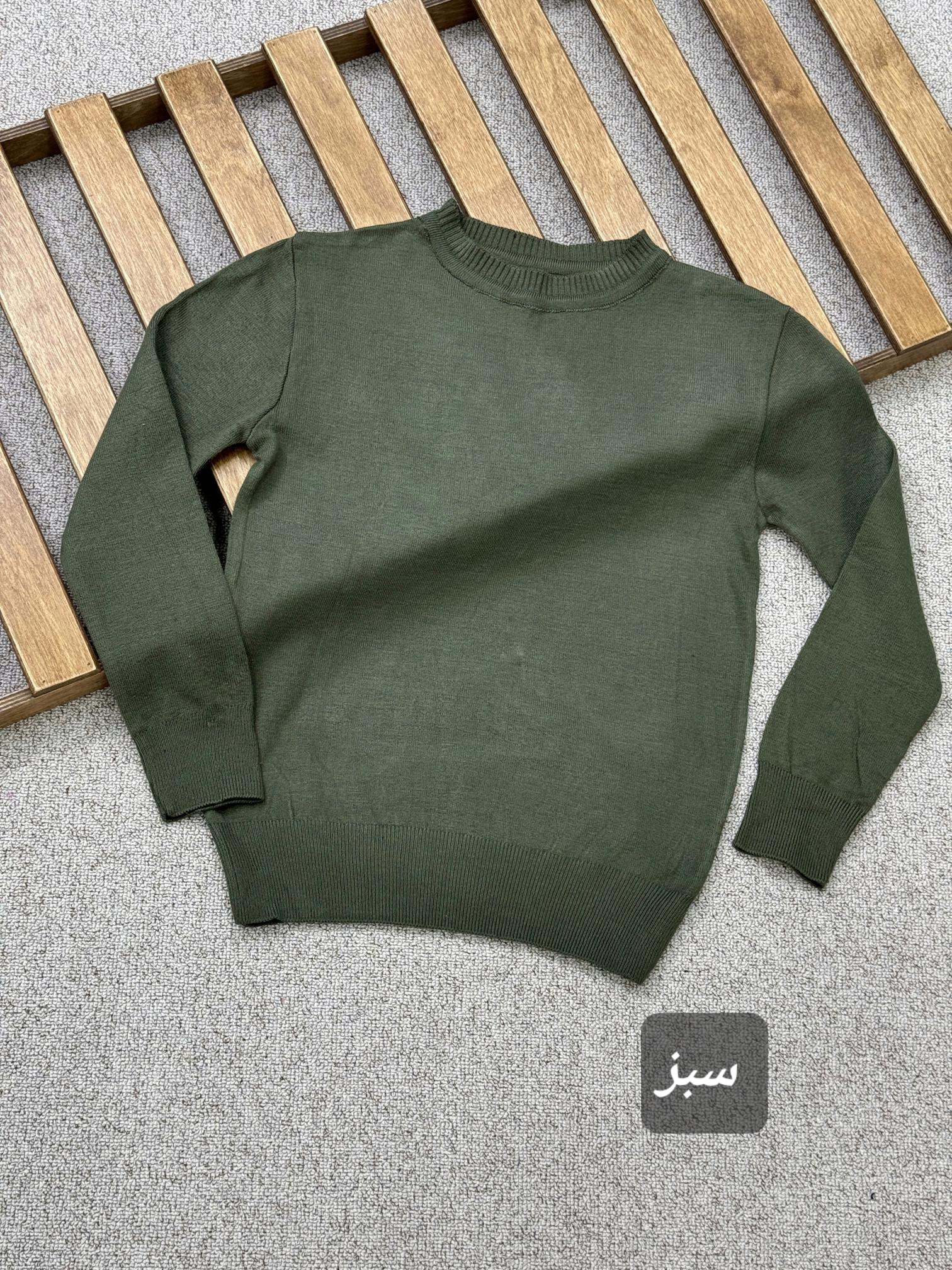 گپ زنانه لیدا