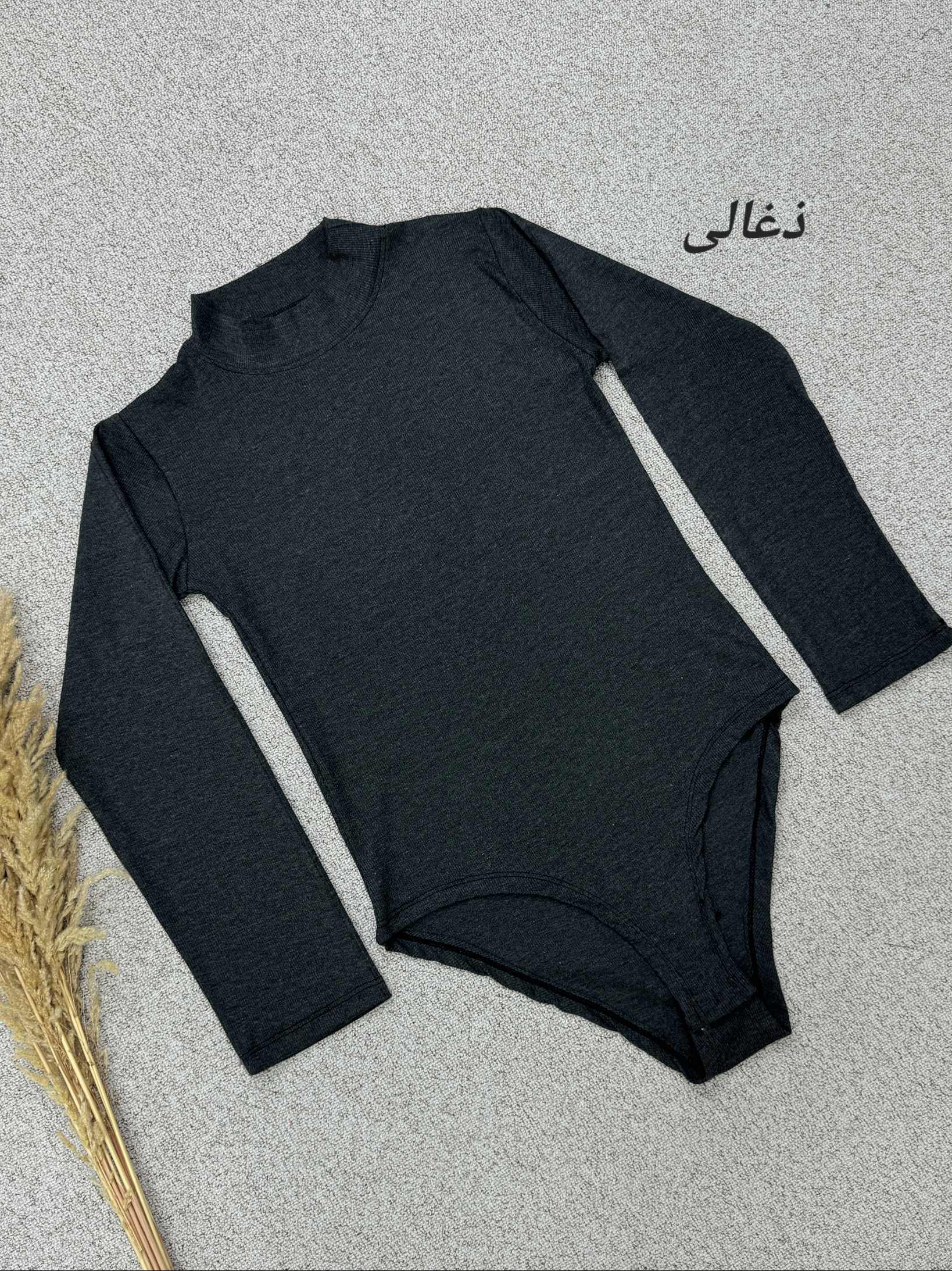 بادی زنانه نارین