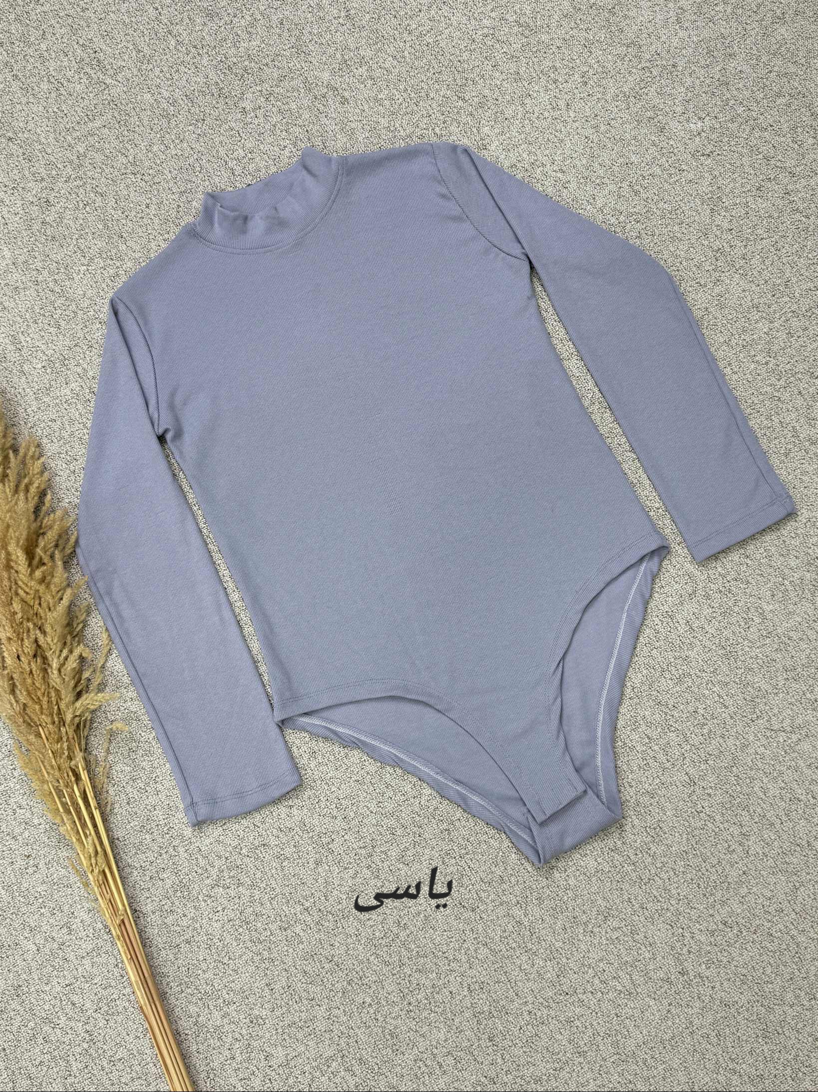 بادی زنانه نارین