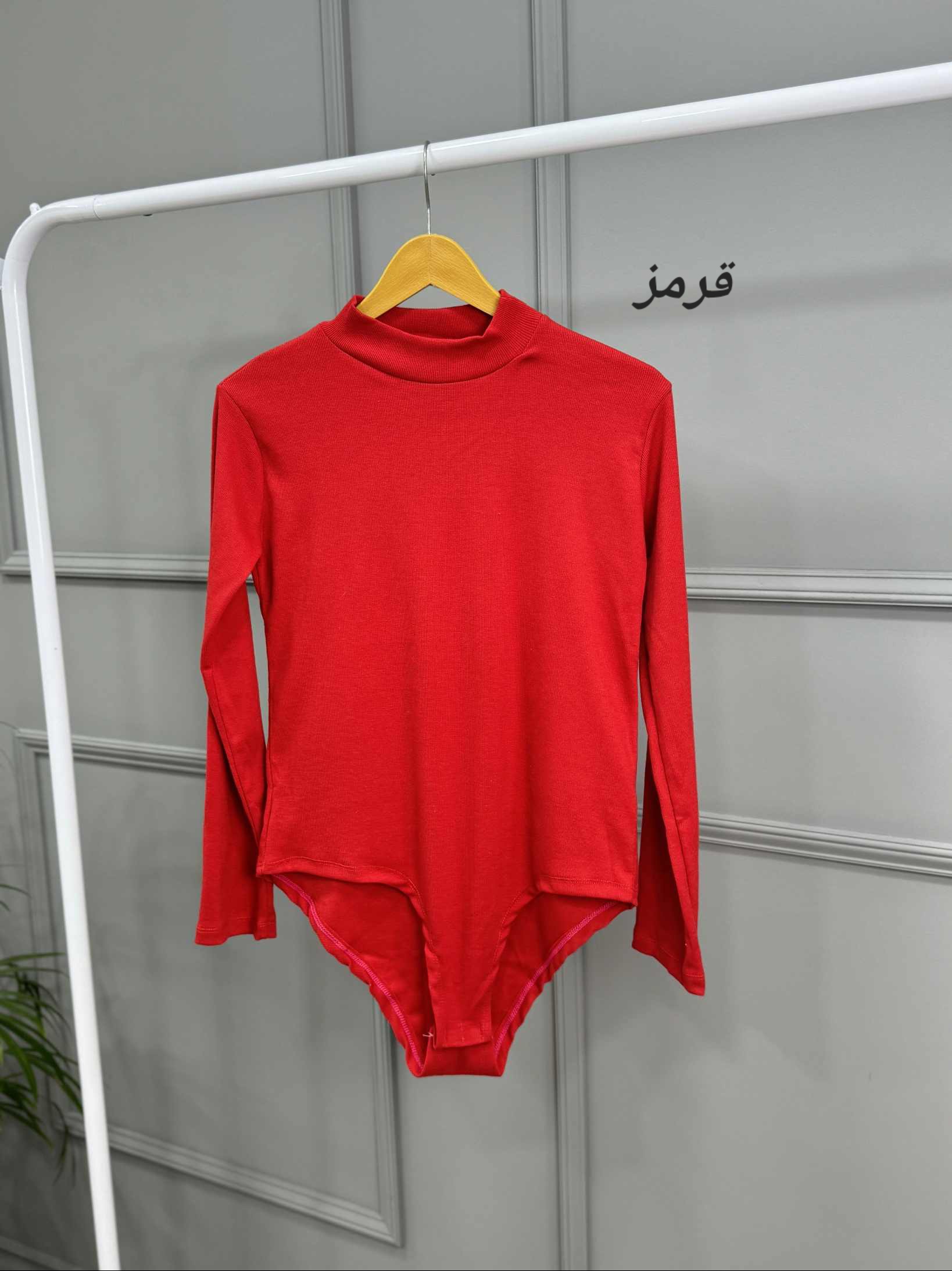 بادی زنانه نارین
