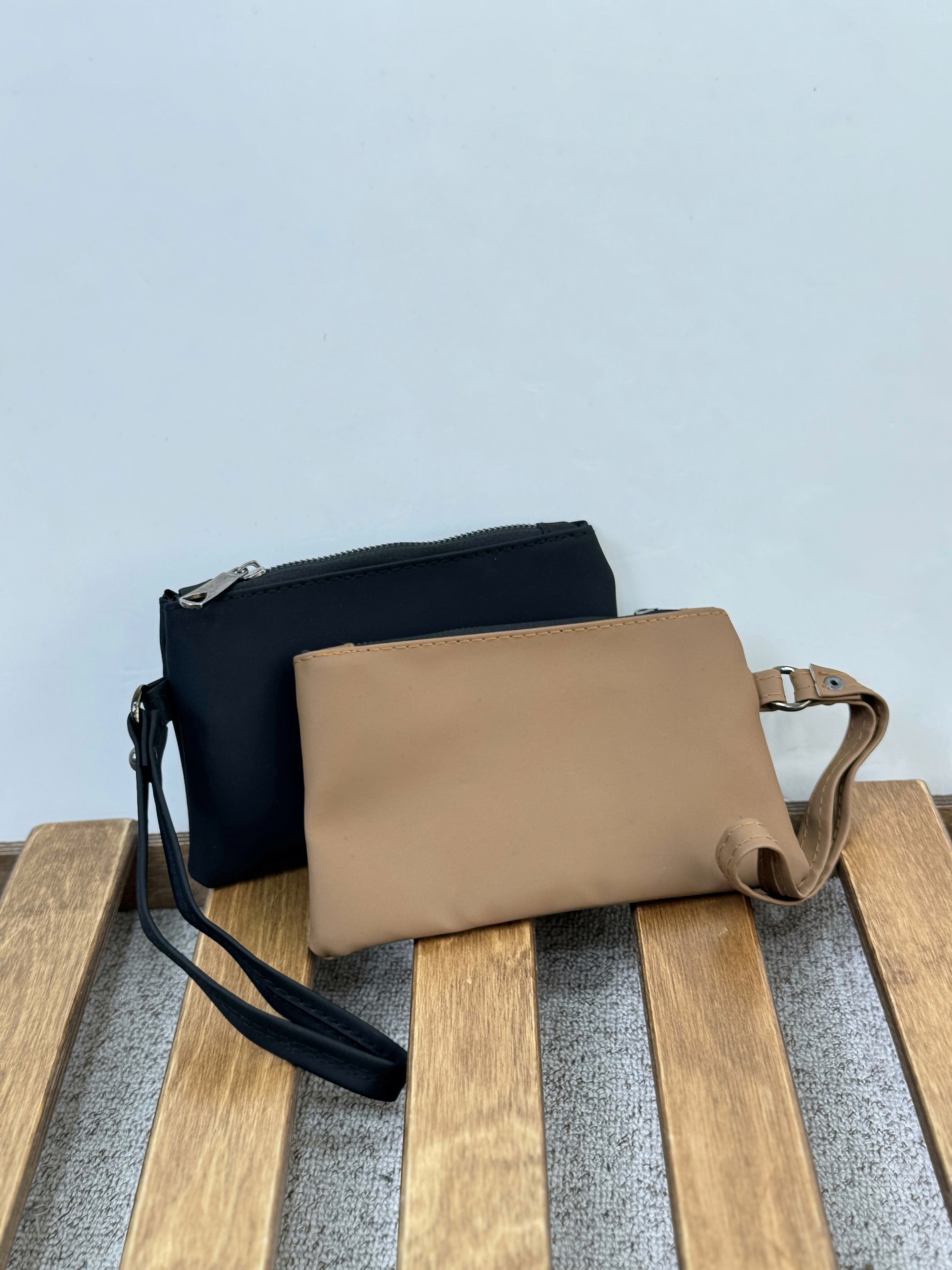کیف زنانه دلارا