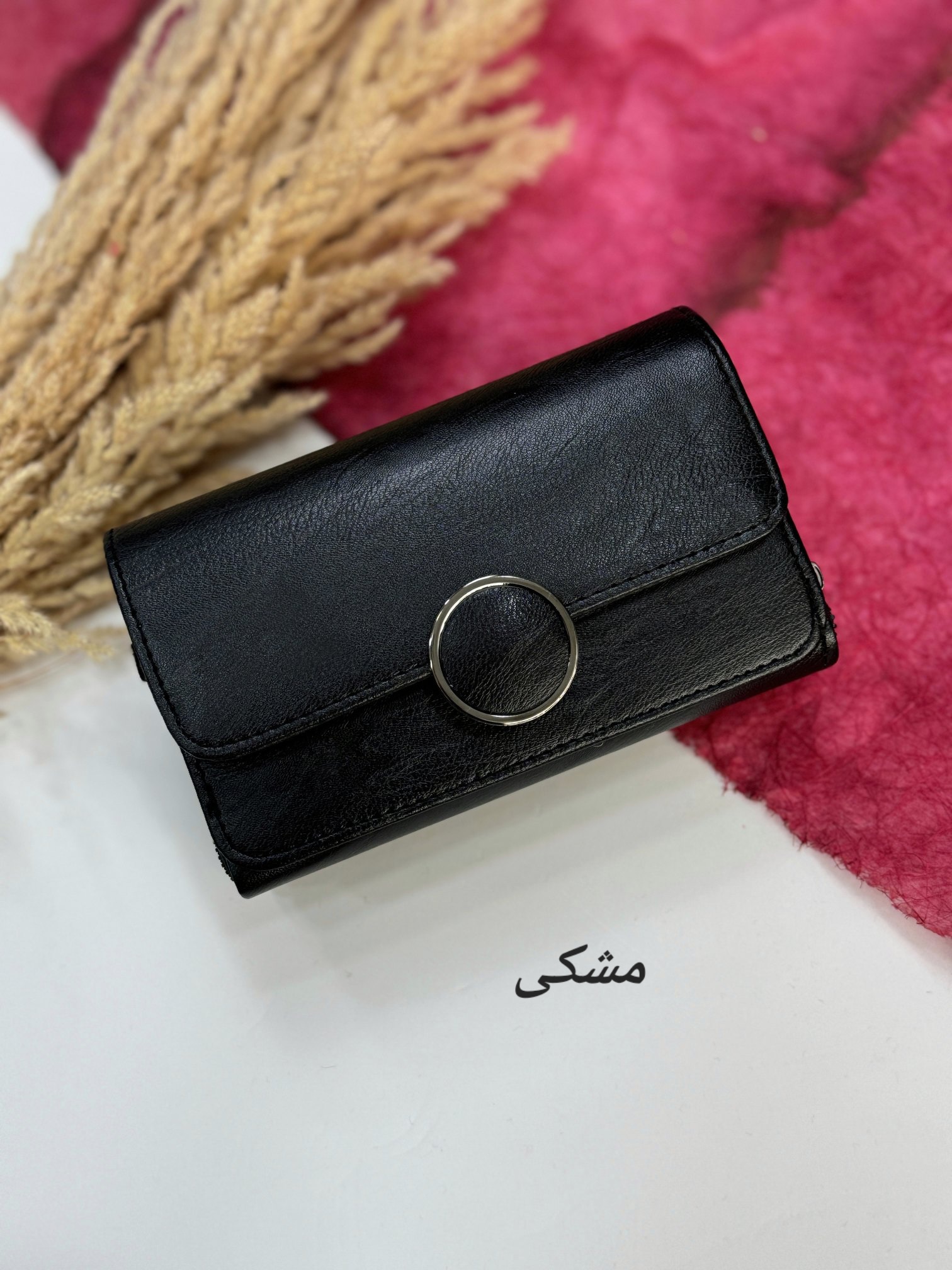 کیف زنانه نگین
