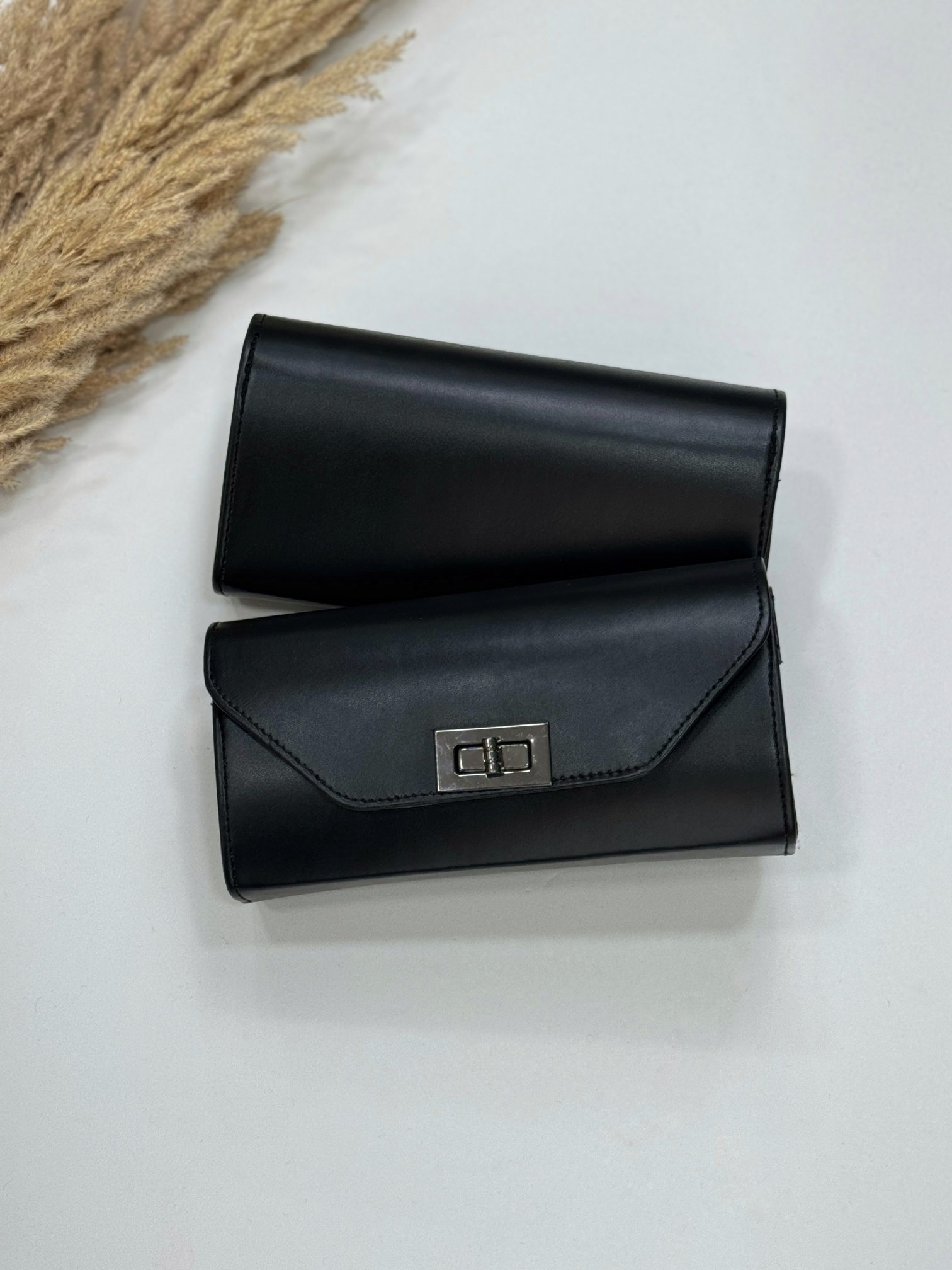 کیف زنانه بلَک