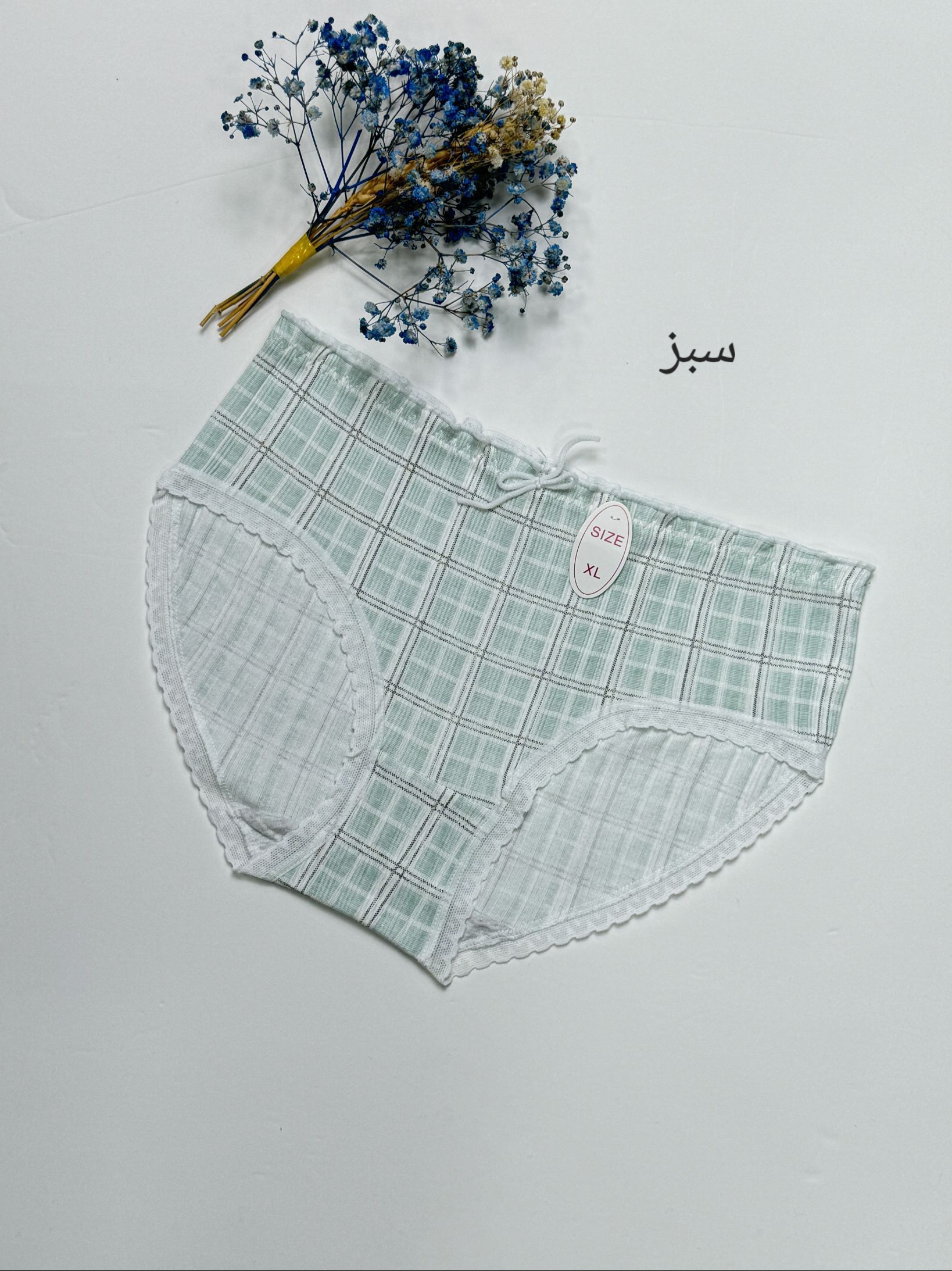 شرت زنانه دینا
