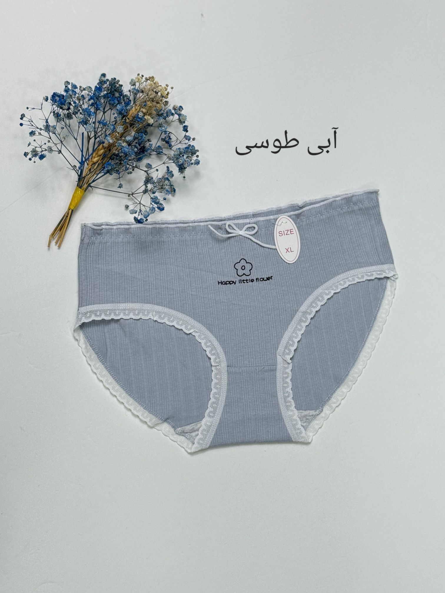 شرت زنانه دینا