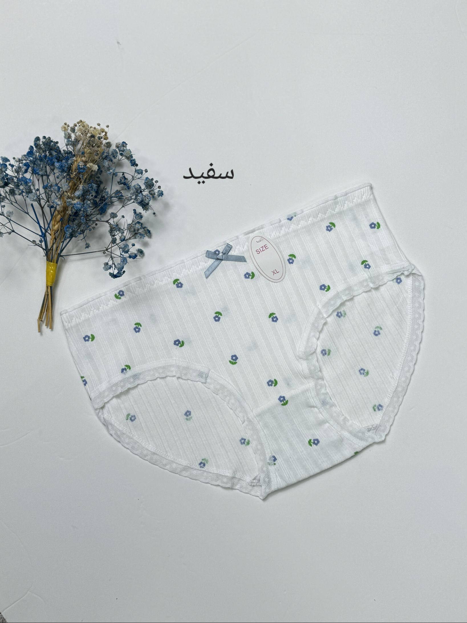 شرت زنانه دینا