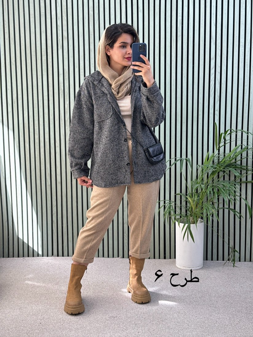 شکت بافت کلاهدار