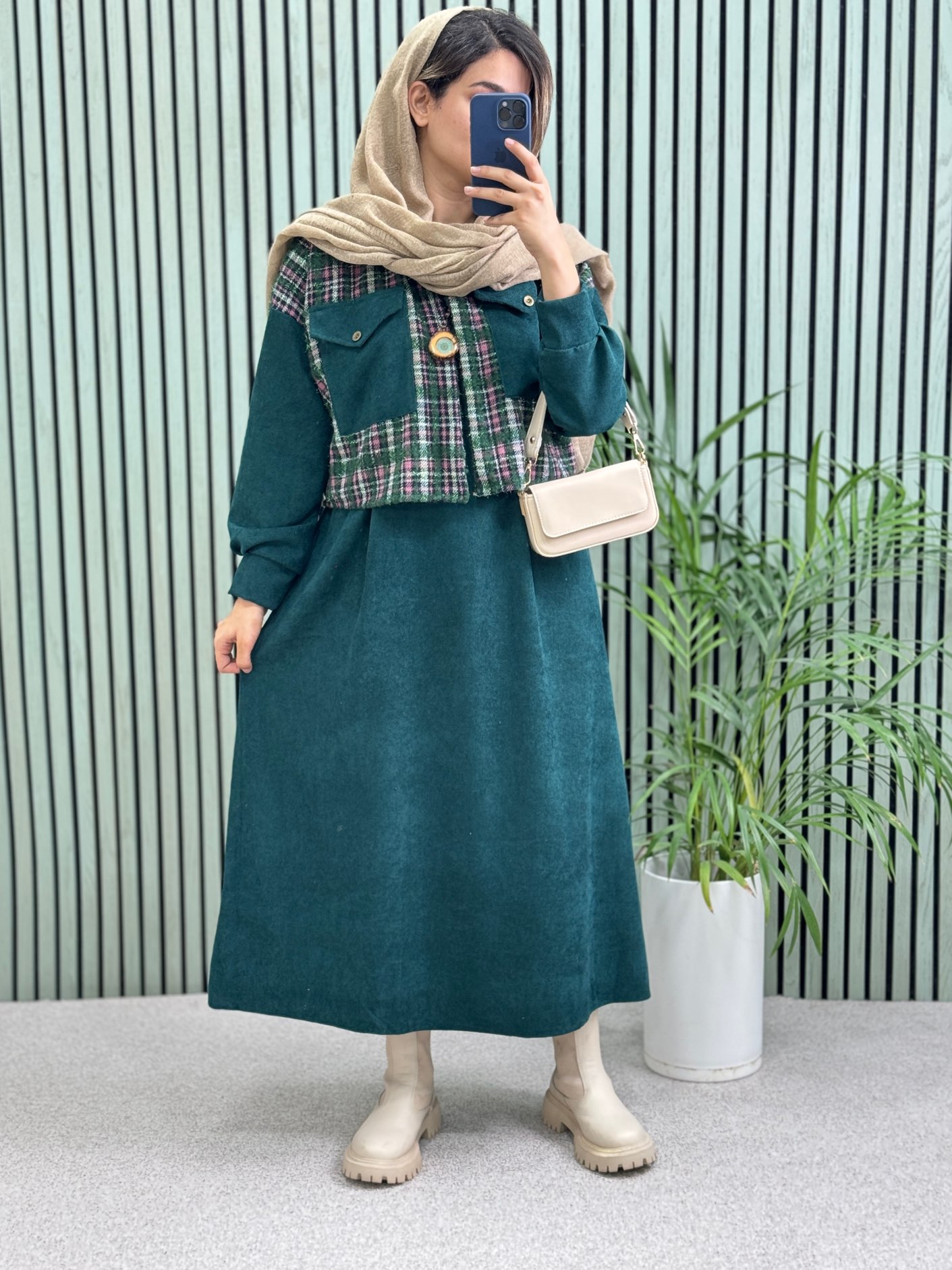 کت سارافون سِلنا