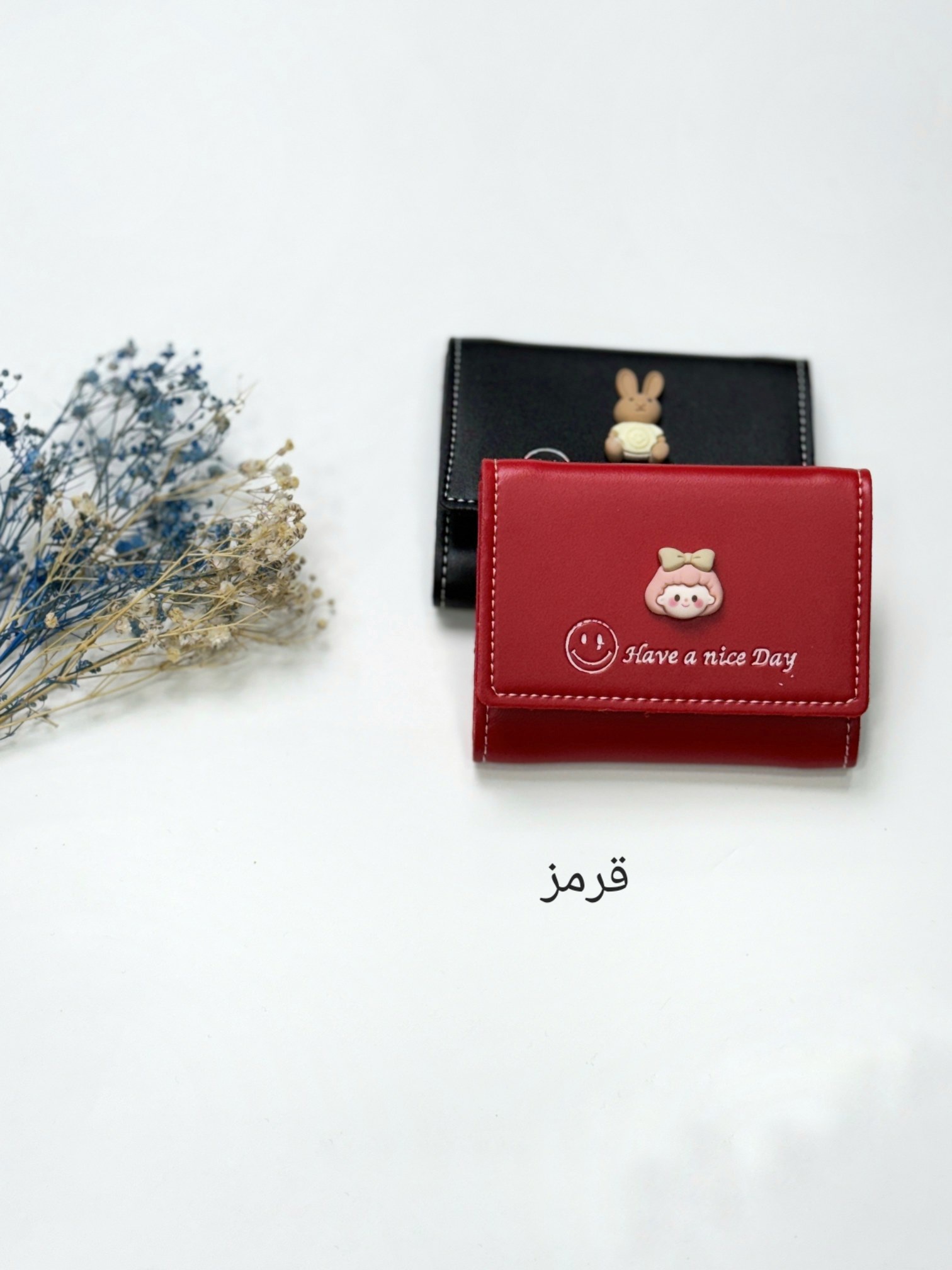 جاکارتی زنانه نایس