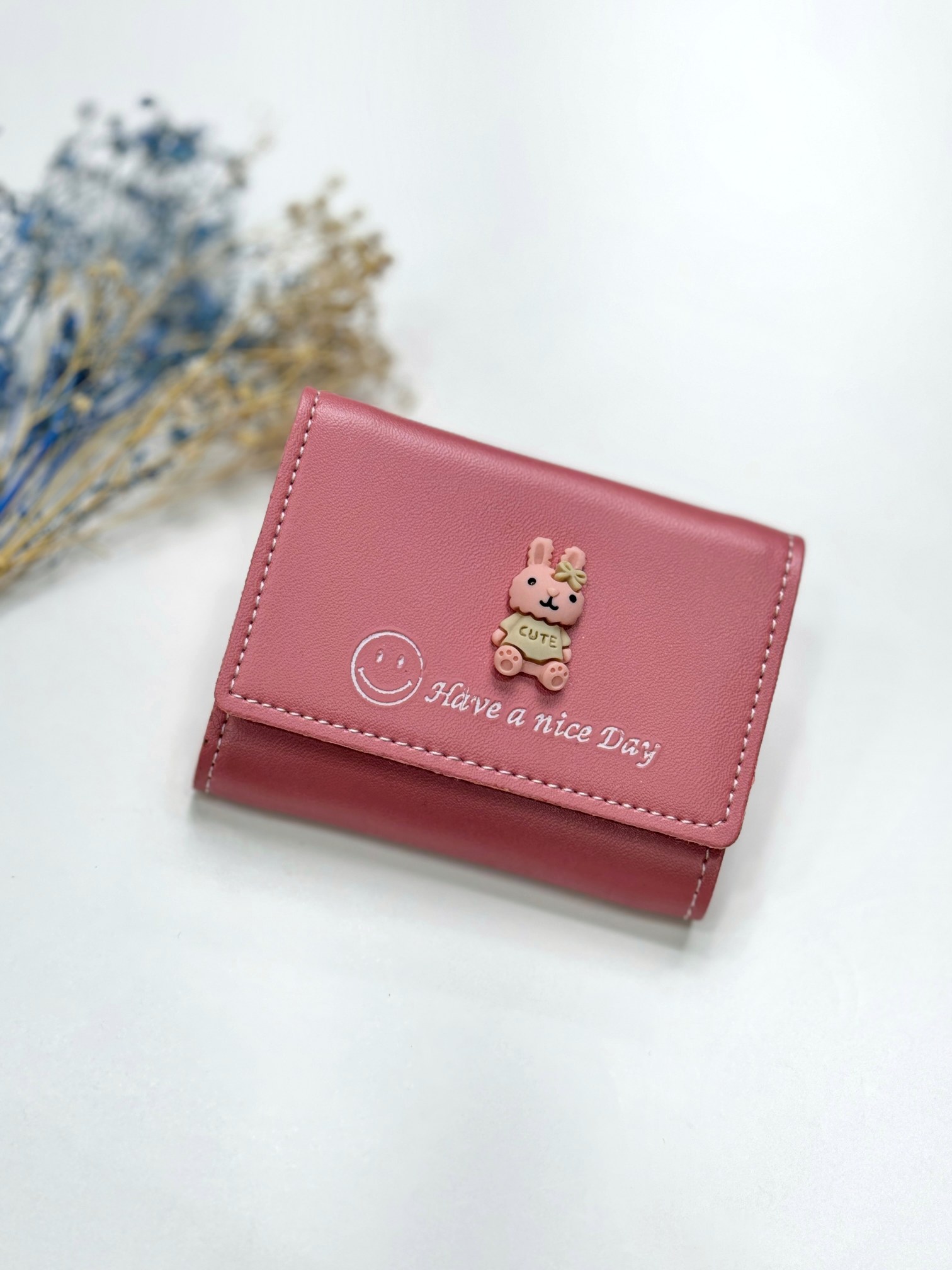 جاکارتی زنانه نایس