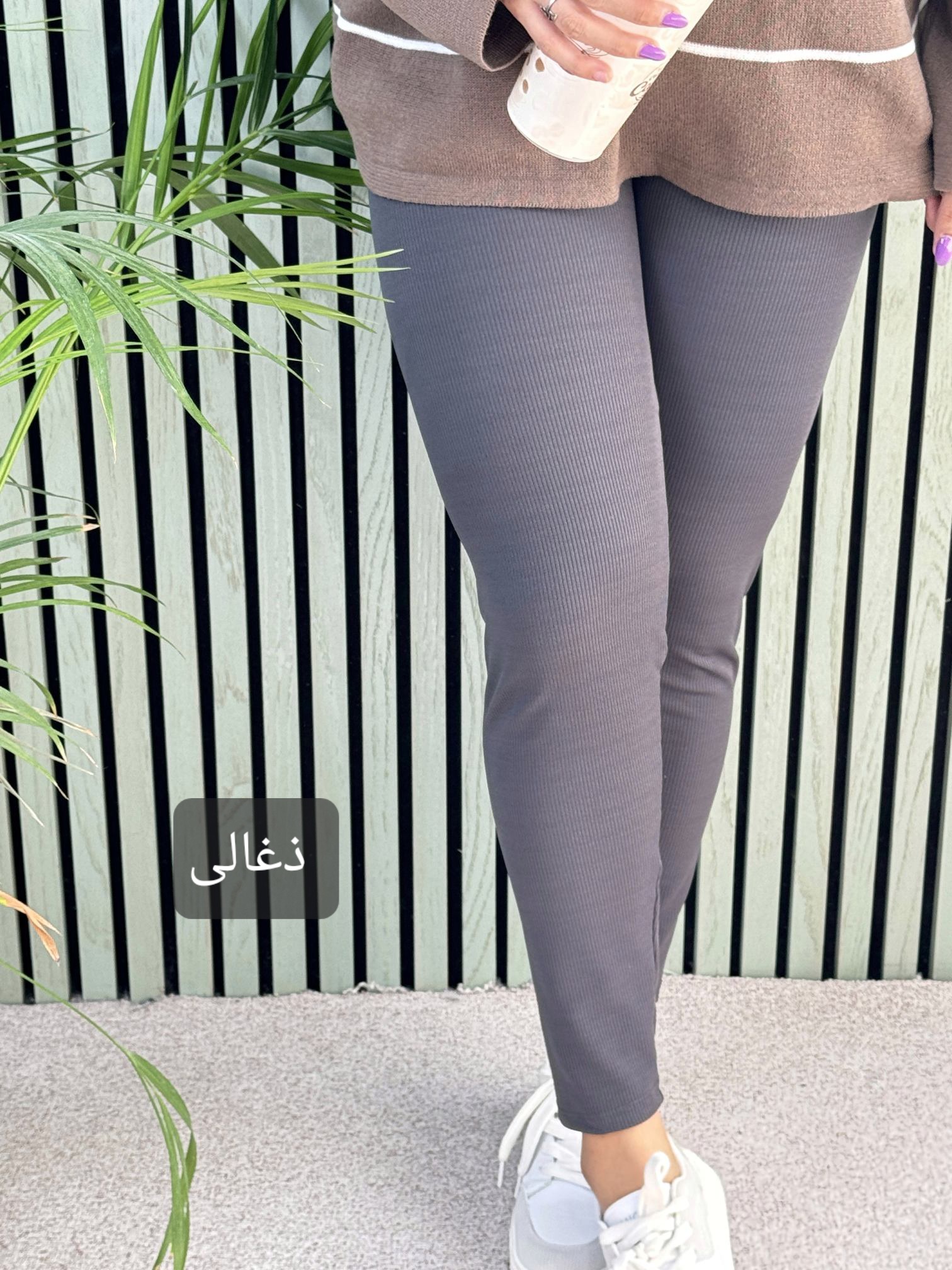 لگ کبریتی توکرکی