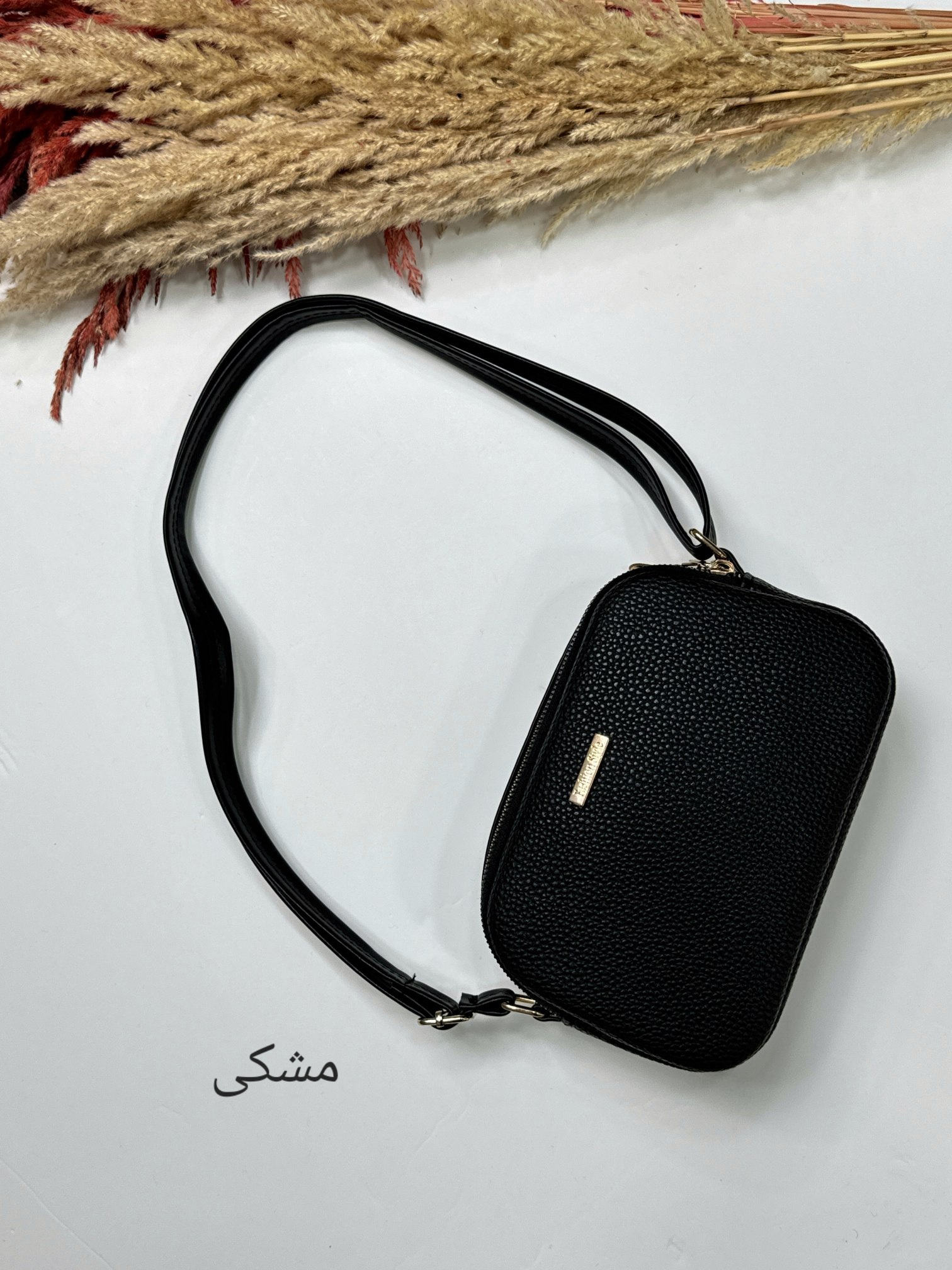 کیف زنانه دلین
