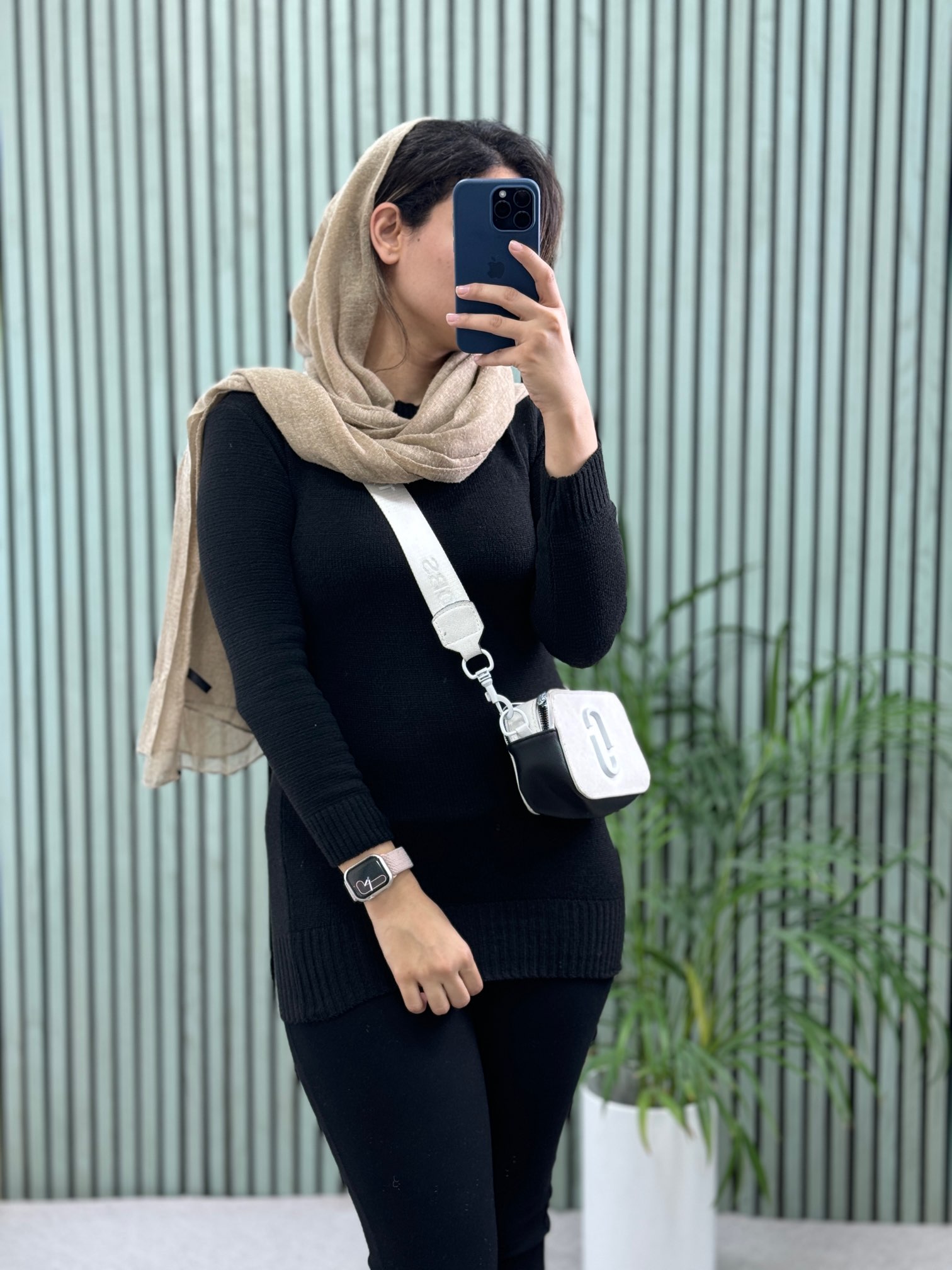 بافت زنانه بیسیک