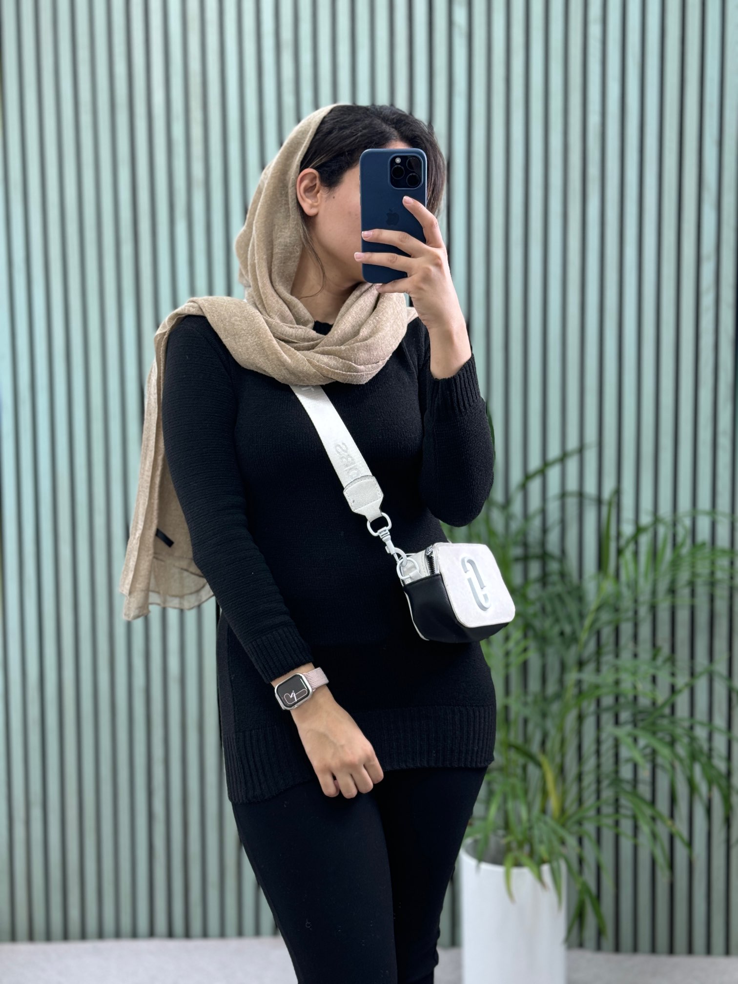 بافت زنانه بیسیک