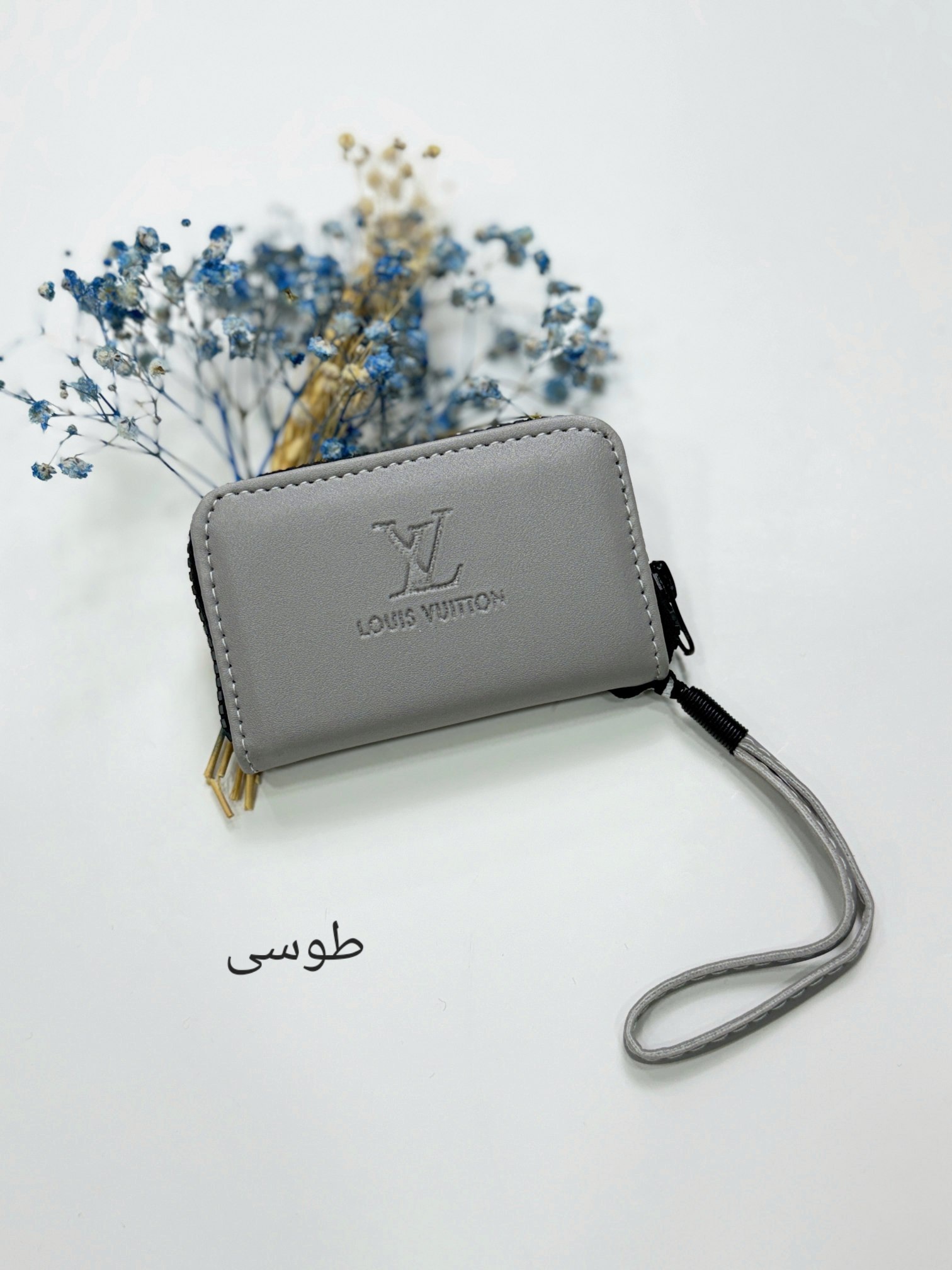 جاکارتی مینی