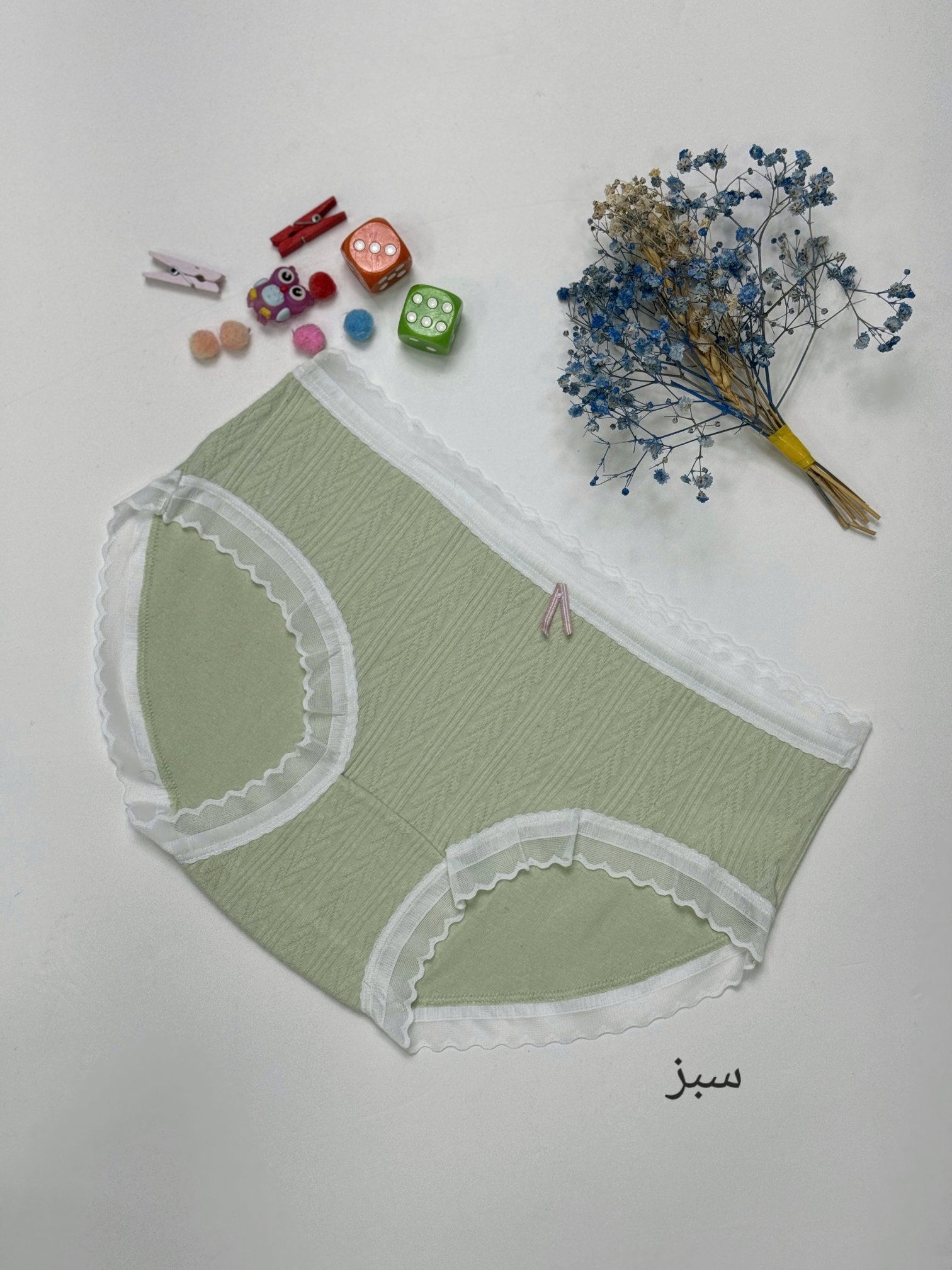 شرت زنانه جنیفر