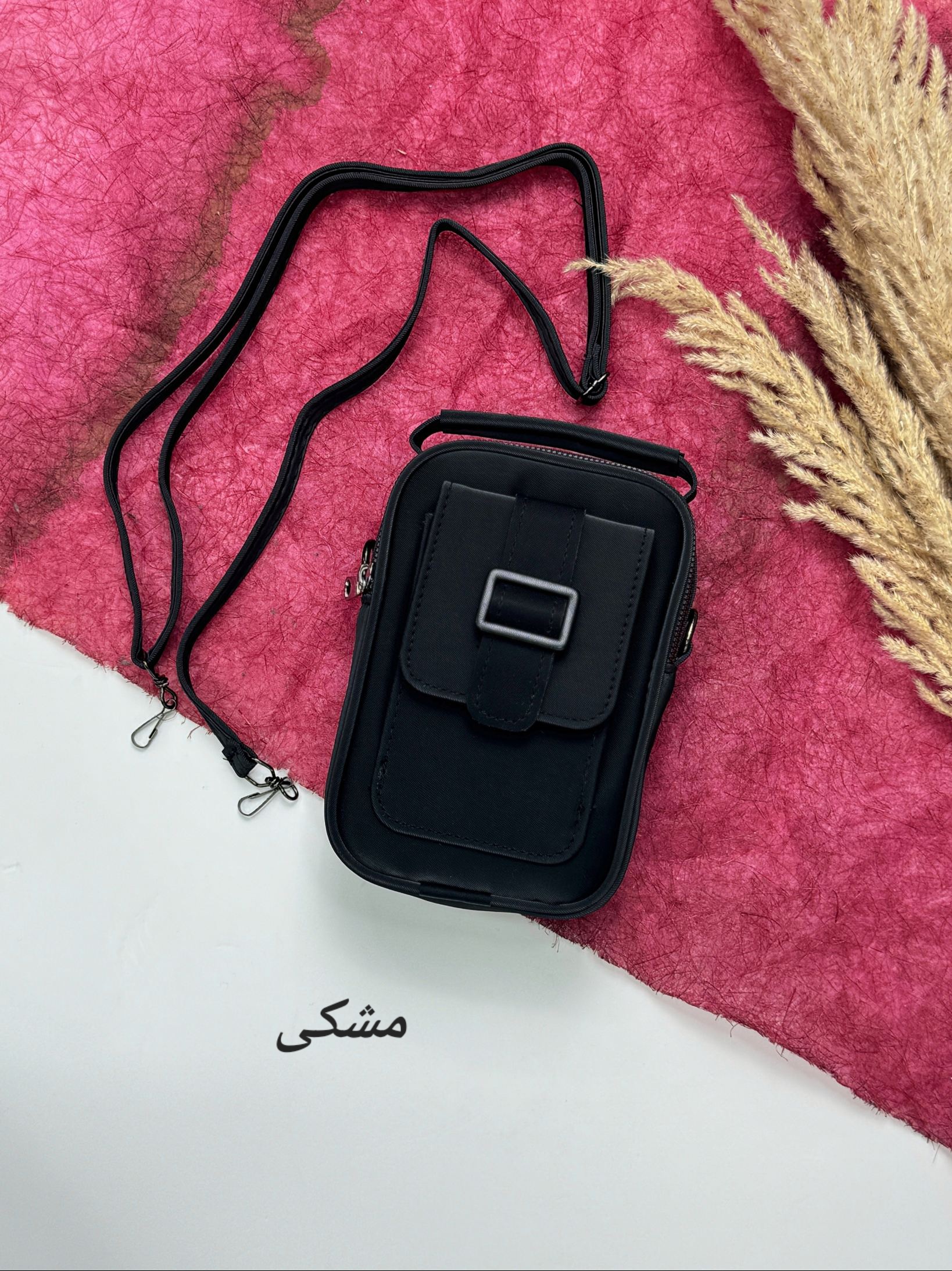 کیف زنانه لینا
