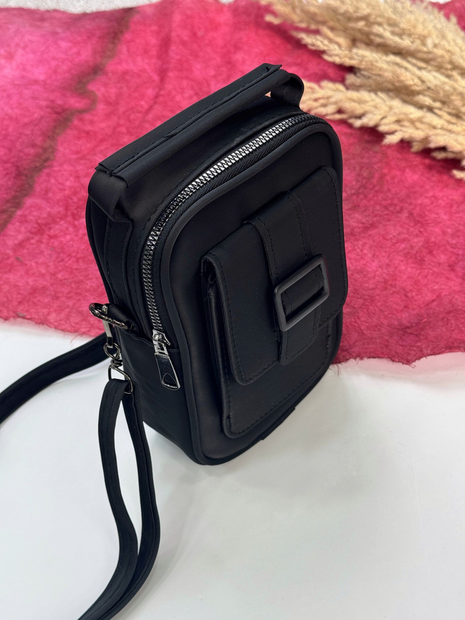 کیف زنانه لینا