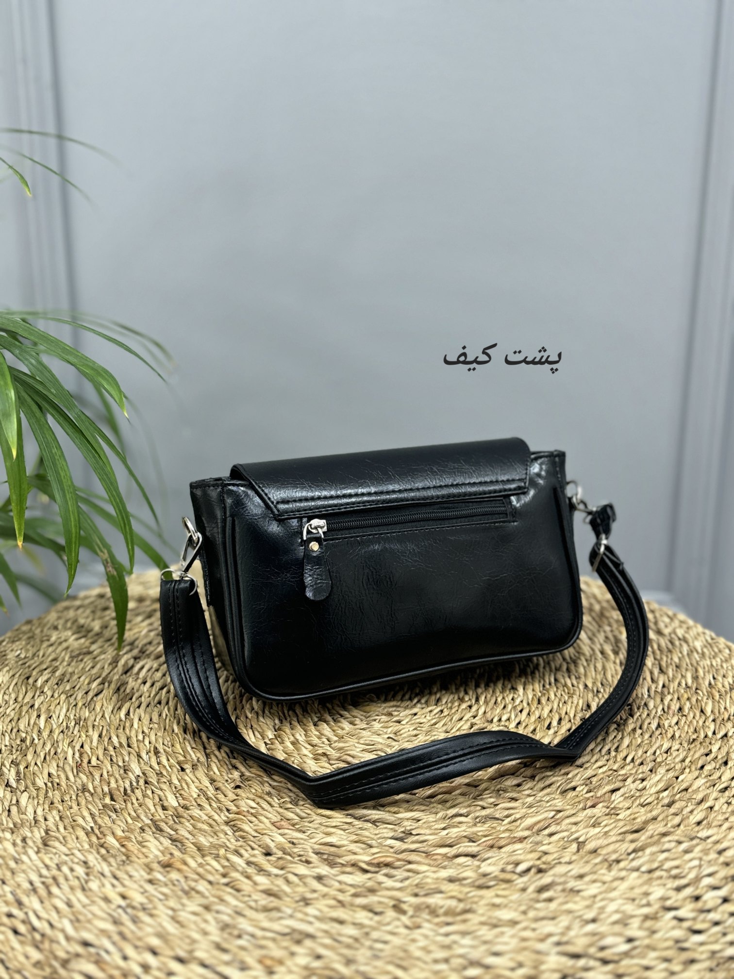 کیف زنانه عسل