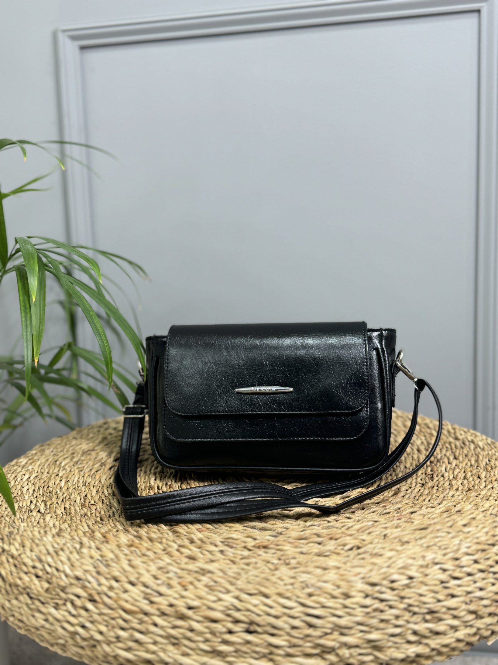 کیف زنانه عسل